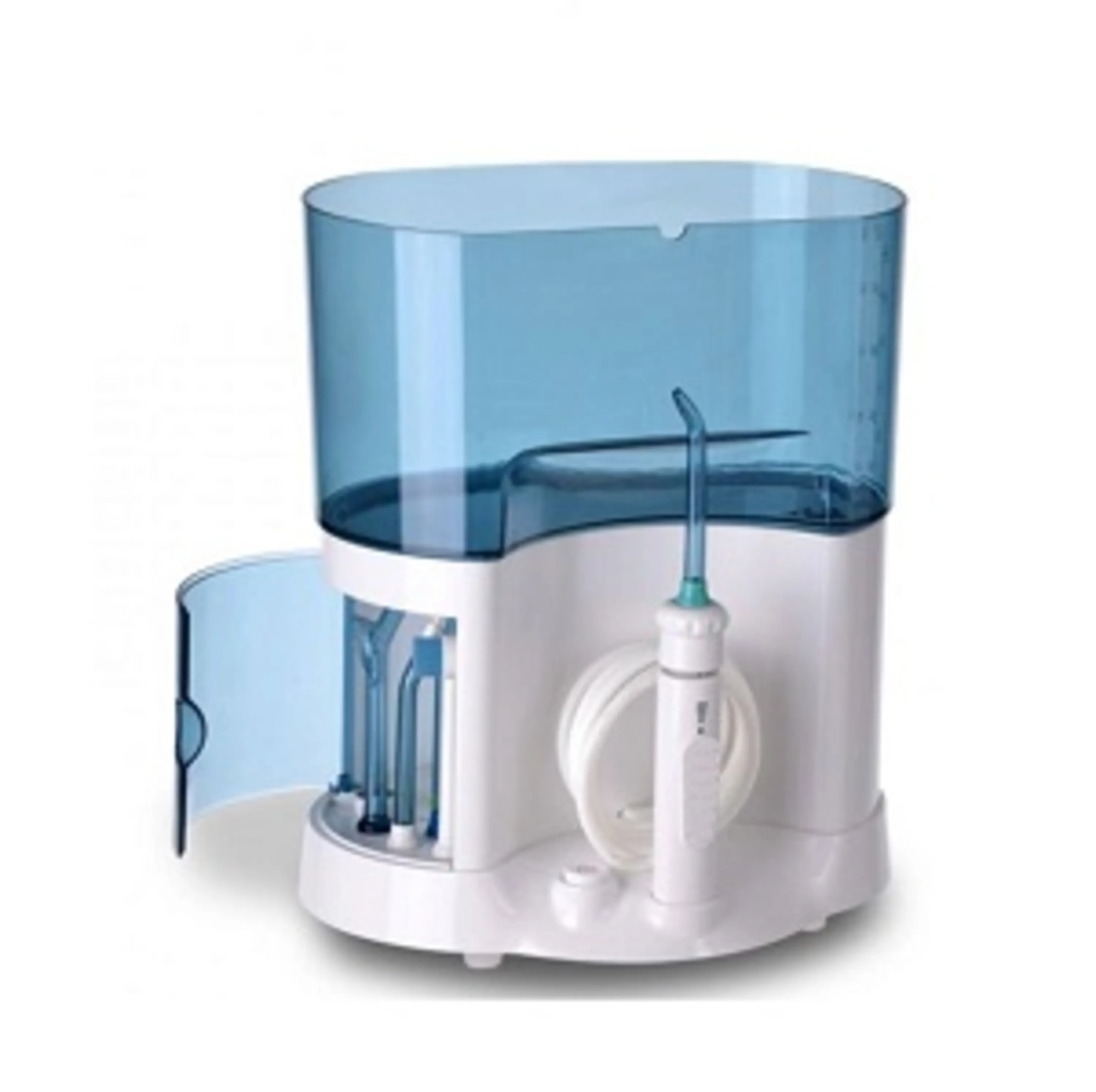 مسواک برقی واتراسپلش مدل WS300- 5101 مسواک برقی واتراسپلش مدل WS300- 5101