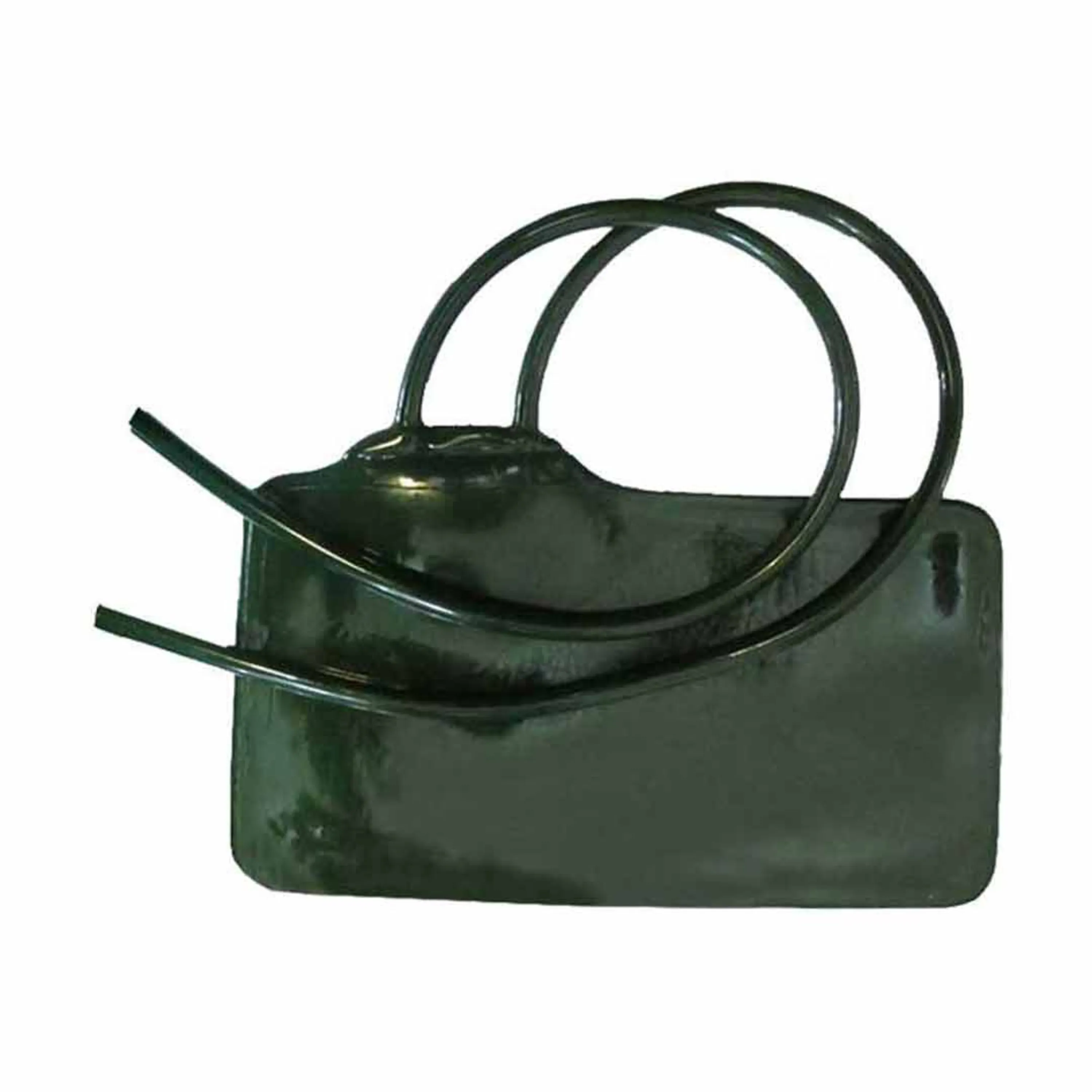 کاف لاستیکی فشارسنج دو شلنگ