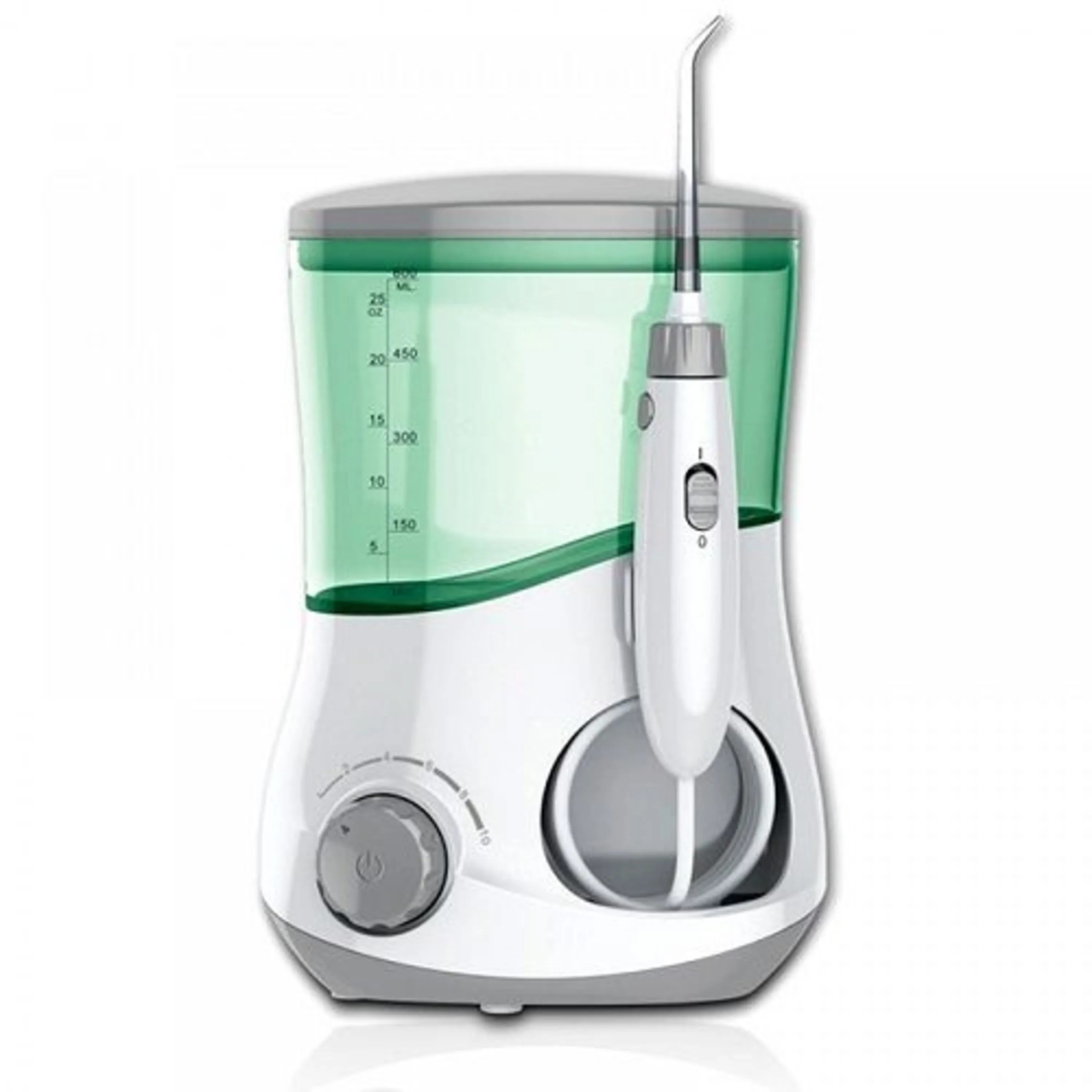 واترپیک واتراسپلش WS400 - 5102 واترپیک واتراسپلش WS400 - 5102