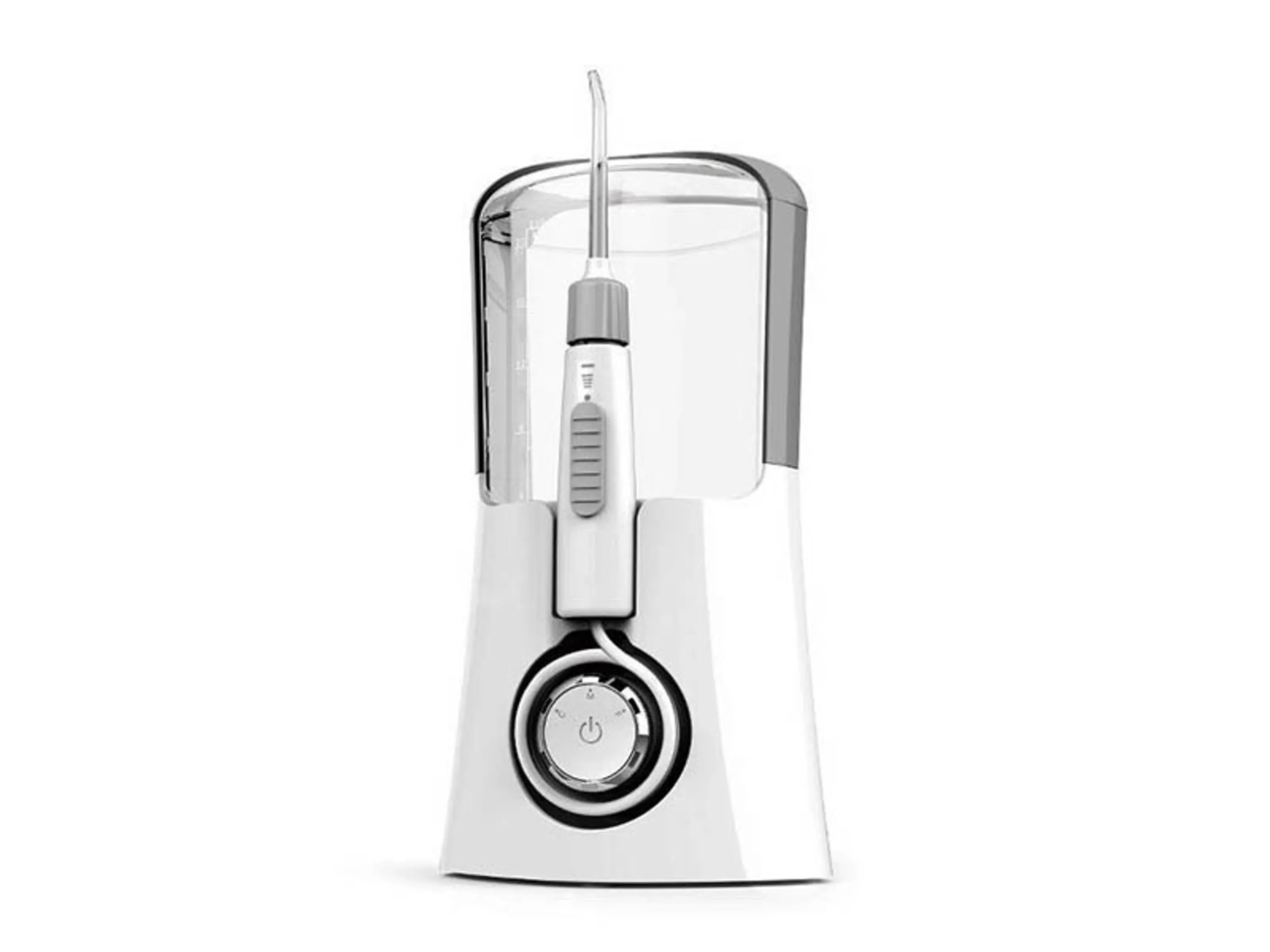 جرم گیر آبی واتر اسپلش 5105 جرم گیر آبی واتر اسپلش 5105