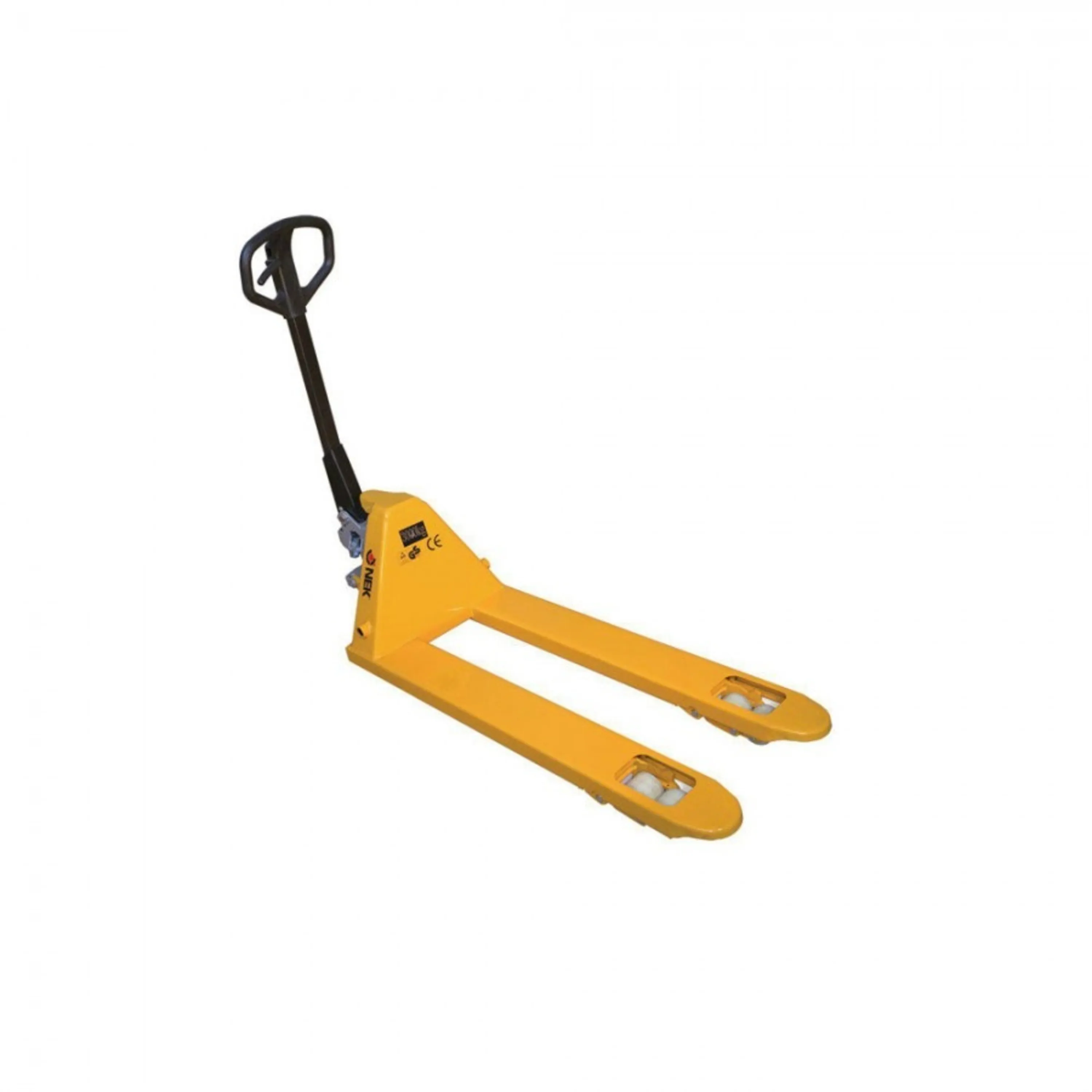 جک پالت 3 تن NEK AC 30