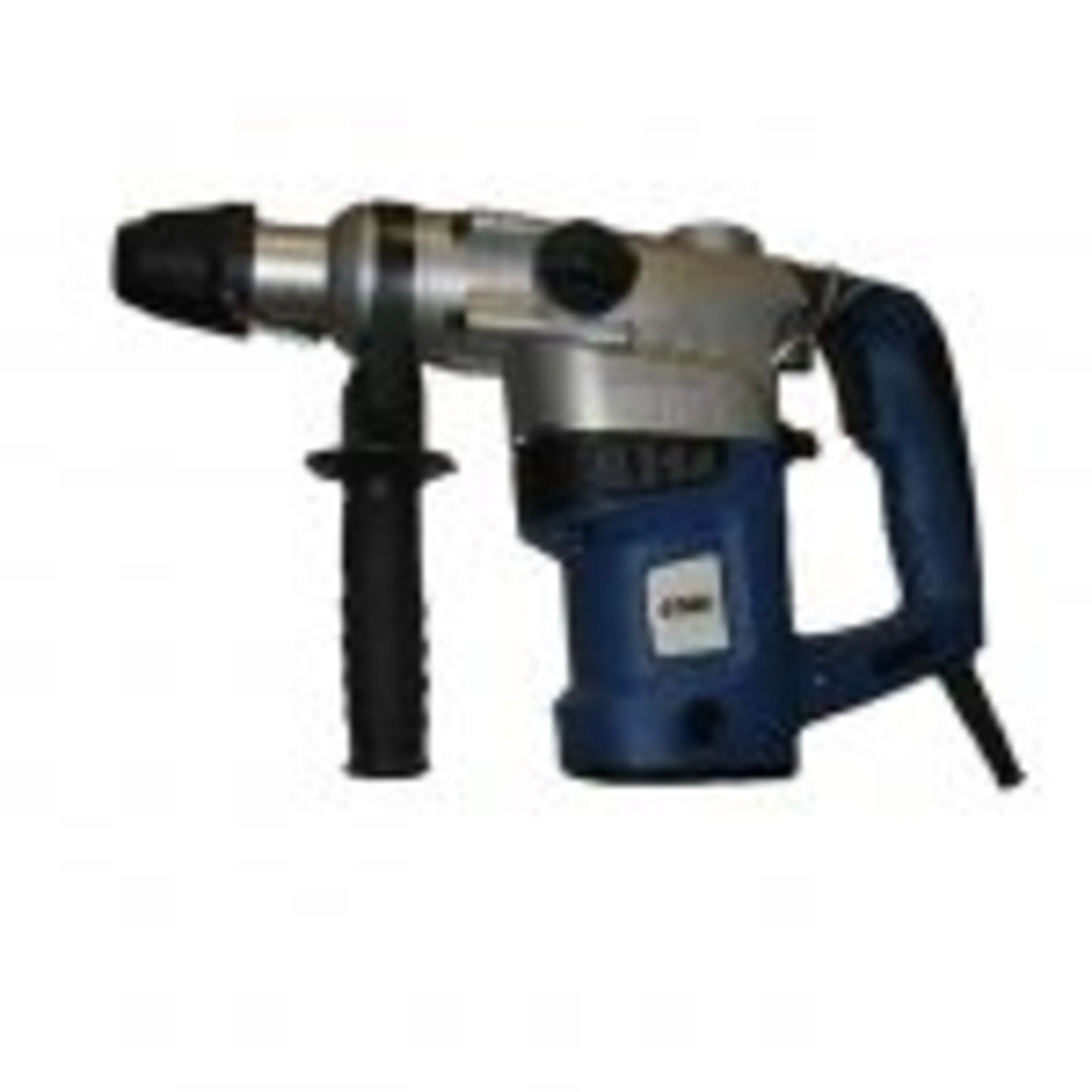 دریل بتن کن نک مدل 8526CH دریل بتن کن نک مدل 8526CH