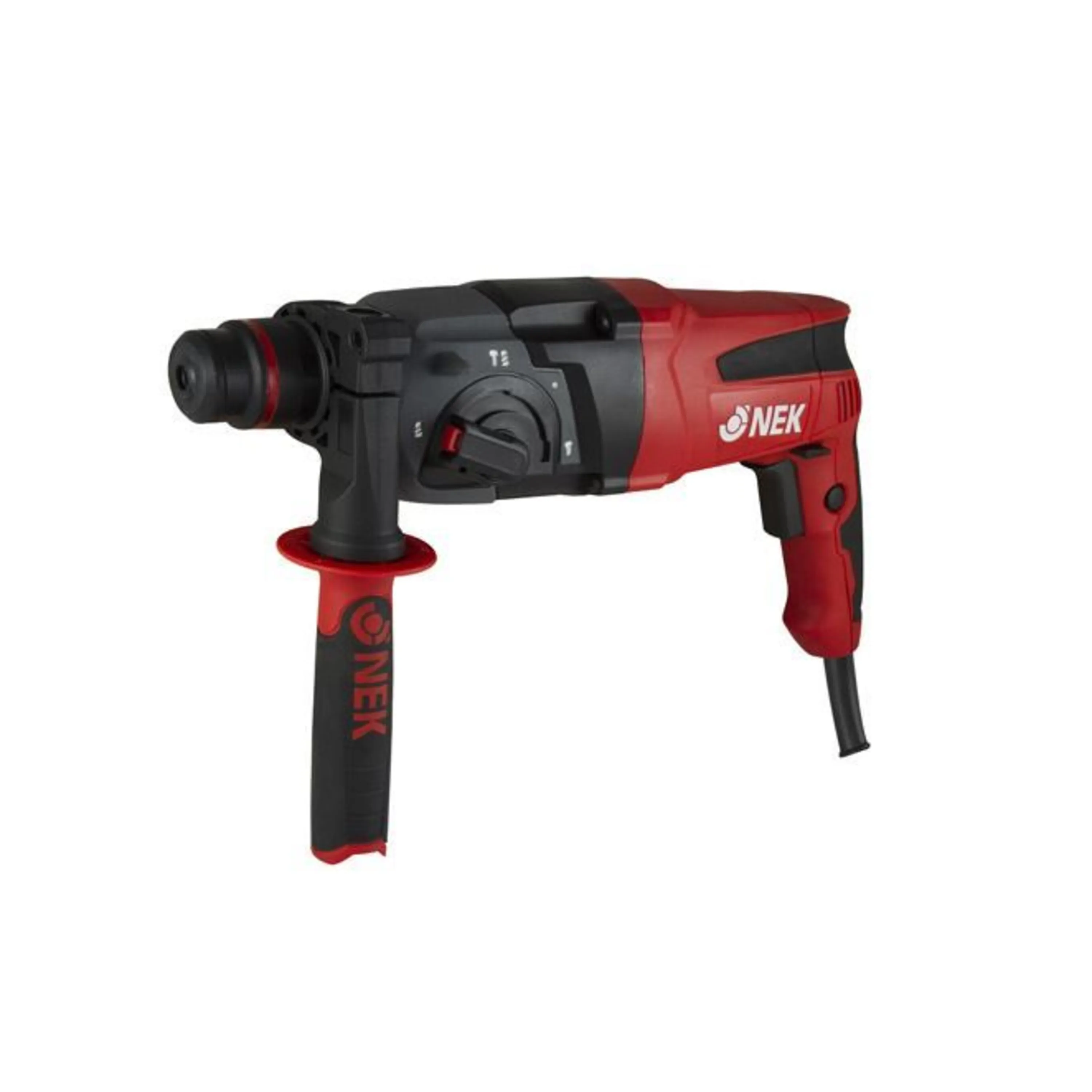 دریل بتن کن نک مدل 8426HC