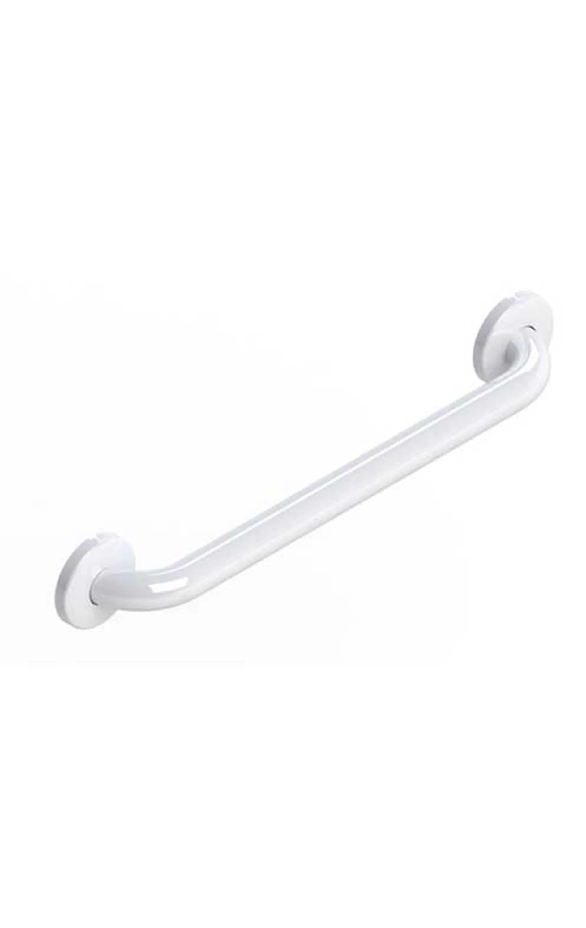 دستگیره سالمندان 45 سانت لرد-lord دستگیره سالمندان 45 سانت لرد-lord