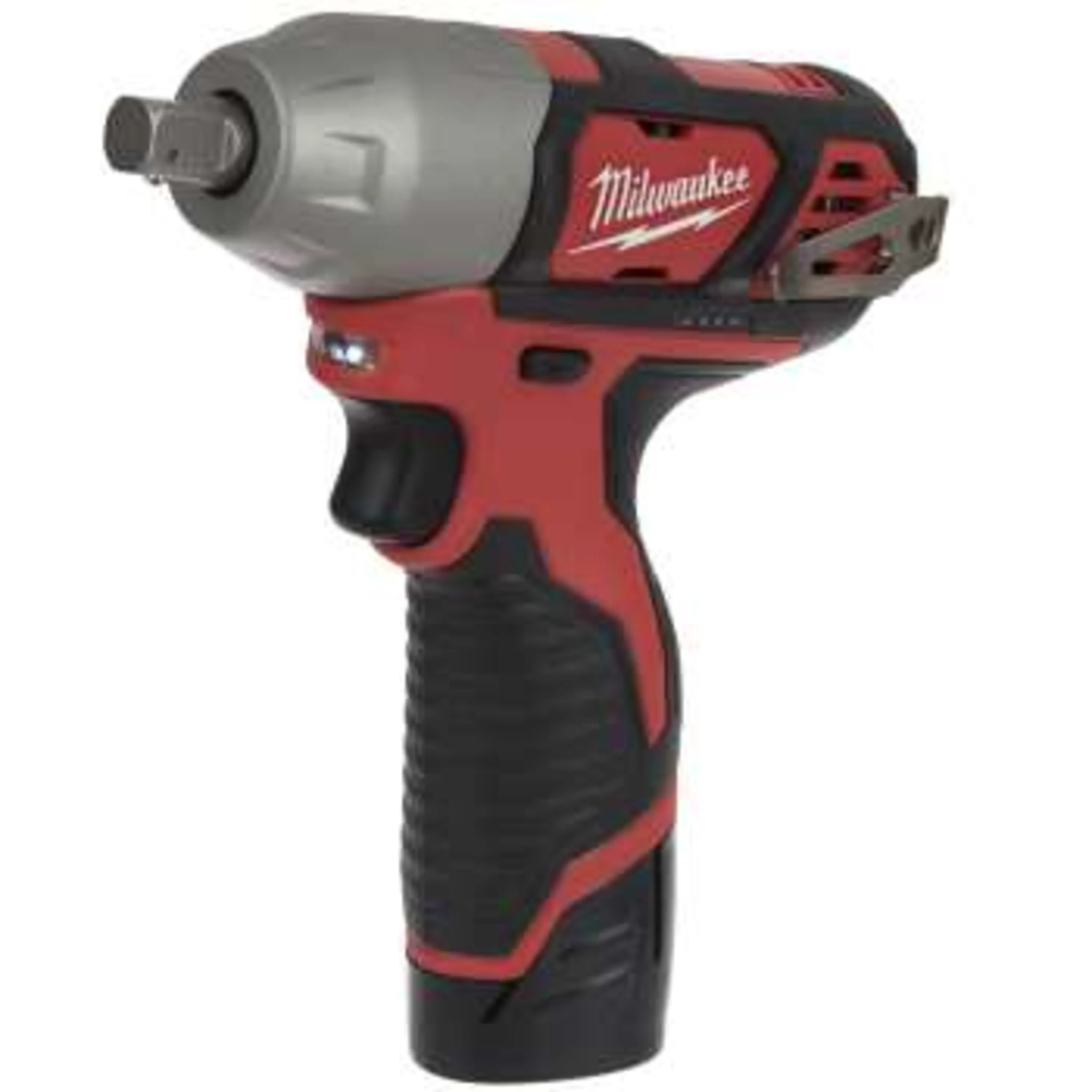 بوکس شارژی M12BLW12-202C میلواکی بوکس شارژی M12BLW12-202C میلواکی