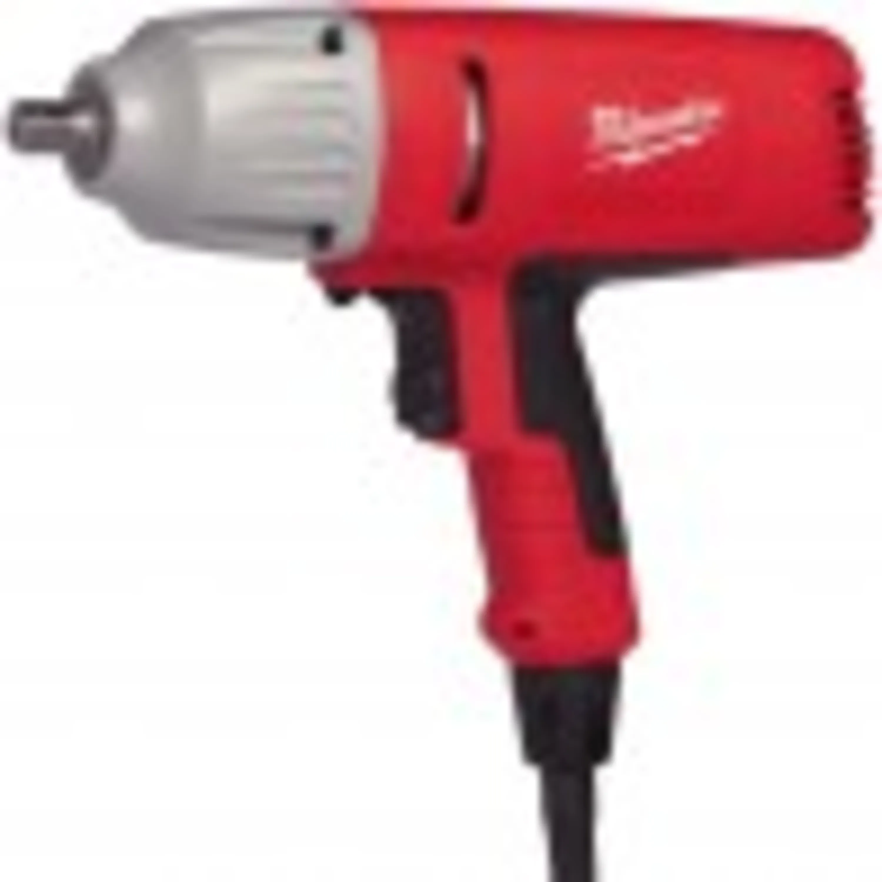 بوکس LPWE400R میلواکی بوکس LPWE400R میلواکی