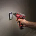 پیچ گوشتی شارژی M12BSD-0میلواکی