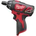 پیچ گوشتی شارژی M12BSD-0میلواکی