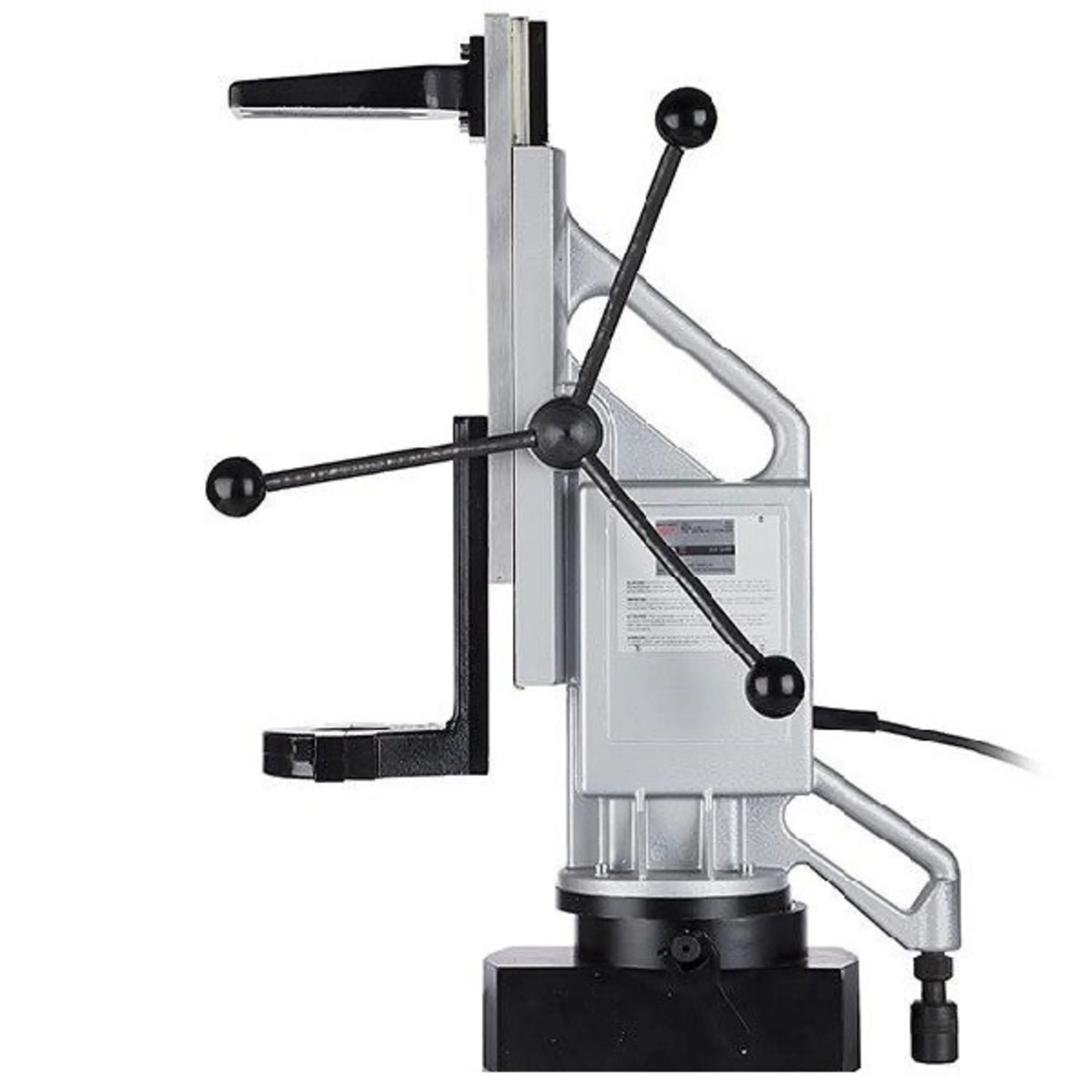 پایه DDH32RP میلواکی پایه DDH32RP میلواکی