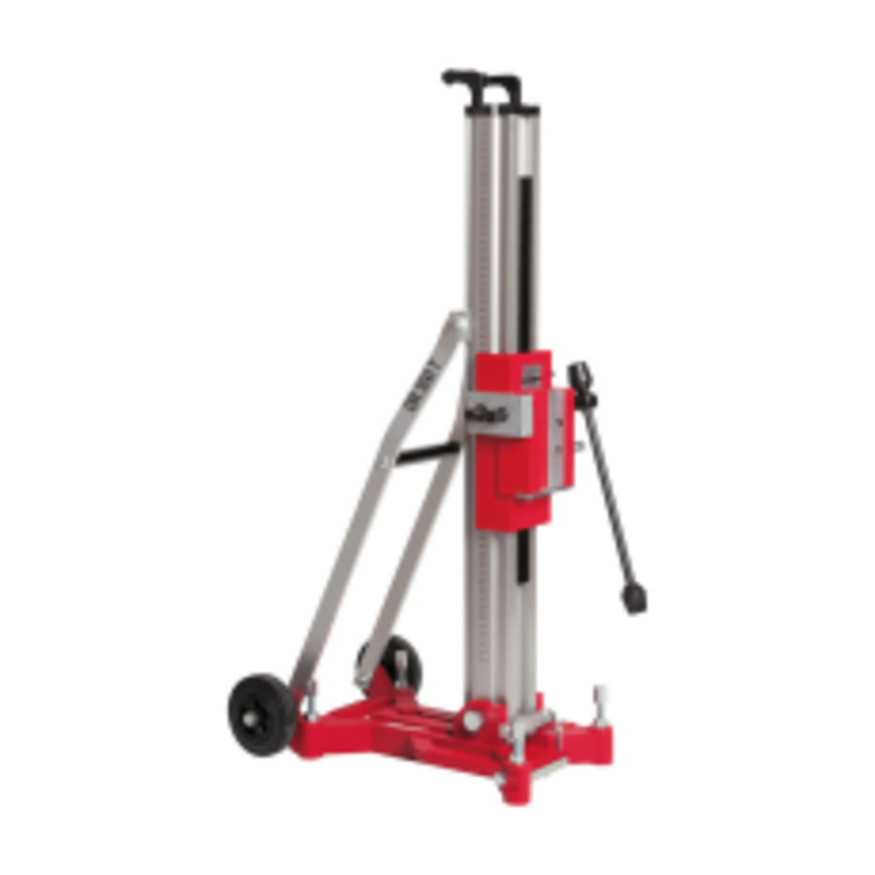 پایه DR350T میلواکی