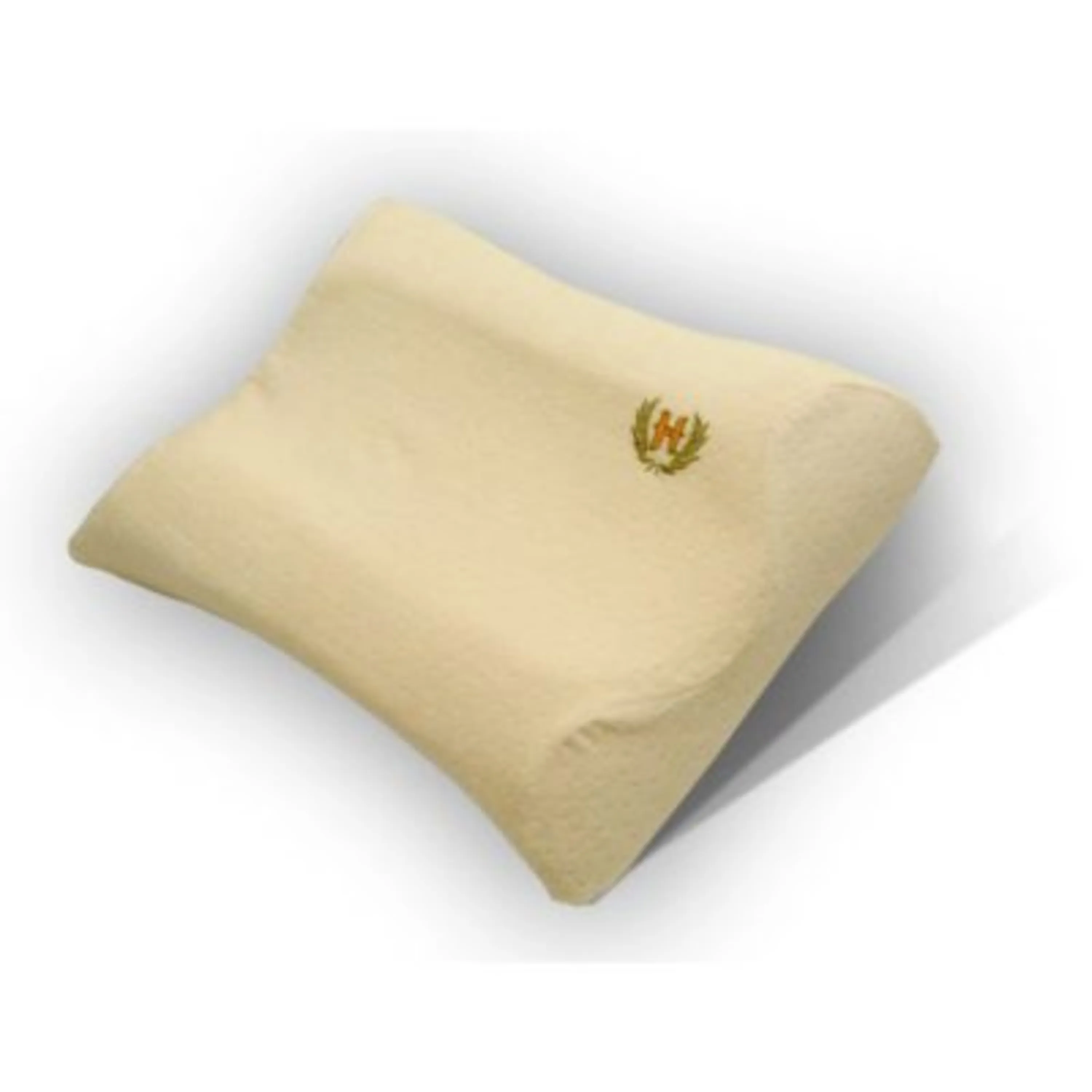 بالشت هلال هوشمند بالشت هلال هوشمند