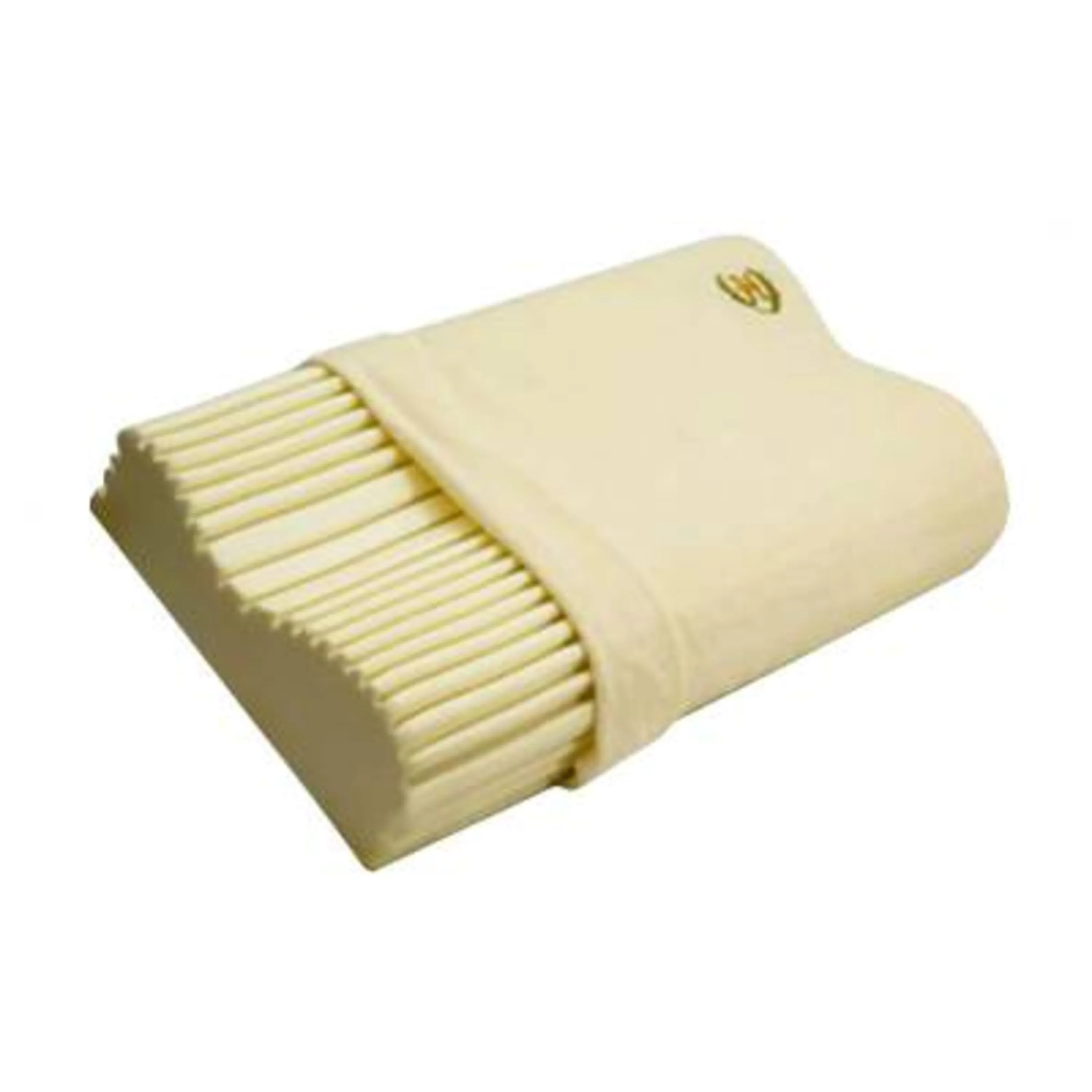 بالشت مدل موج شیاردار هوشمند بالشت مدل موج شیاردار هوشمند