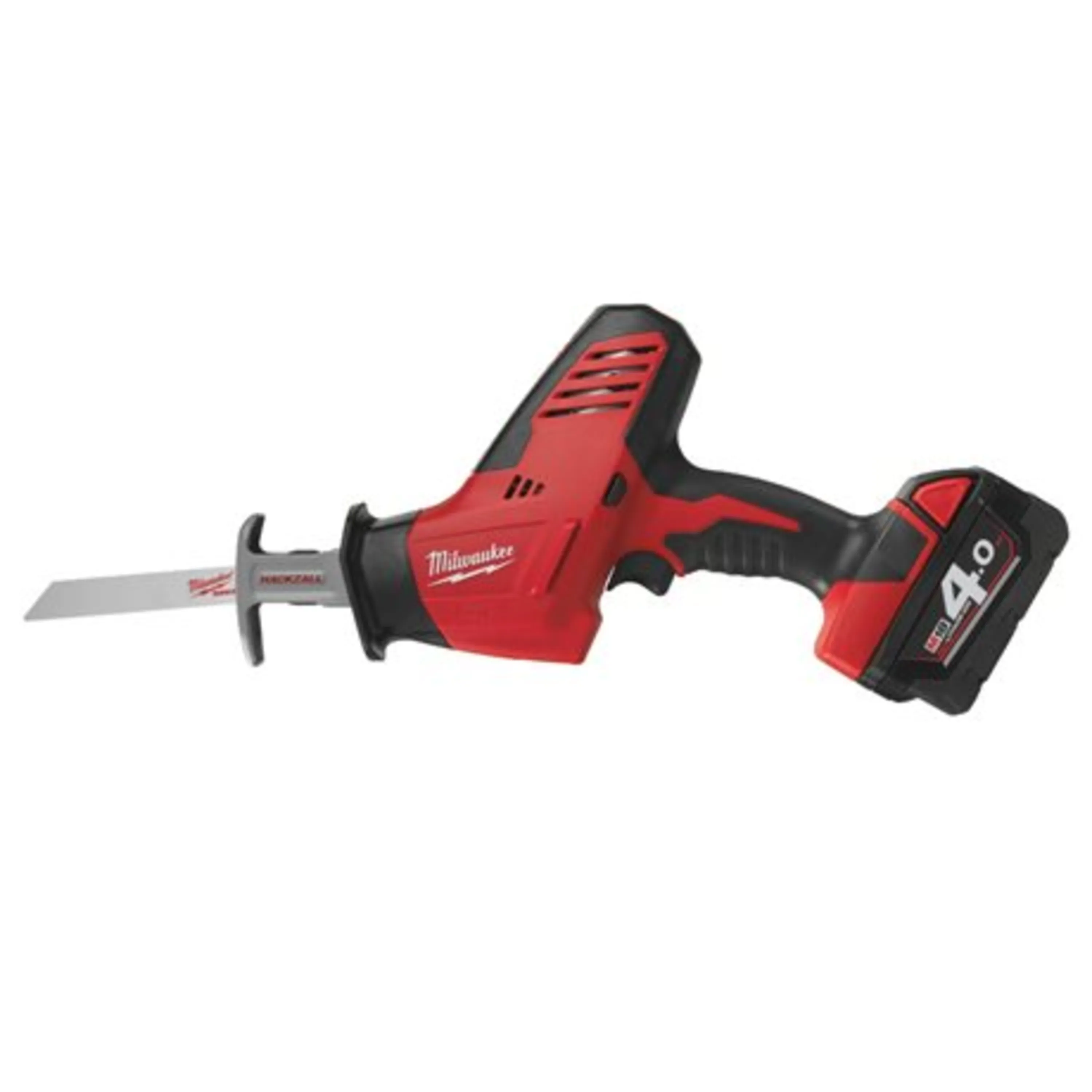 اره همه کاره شارژی C18HZ-402B اره همه کاره شارژی C18HZ-402B