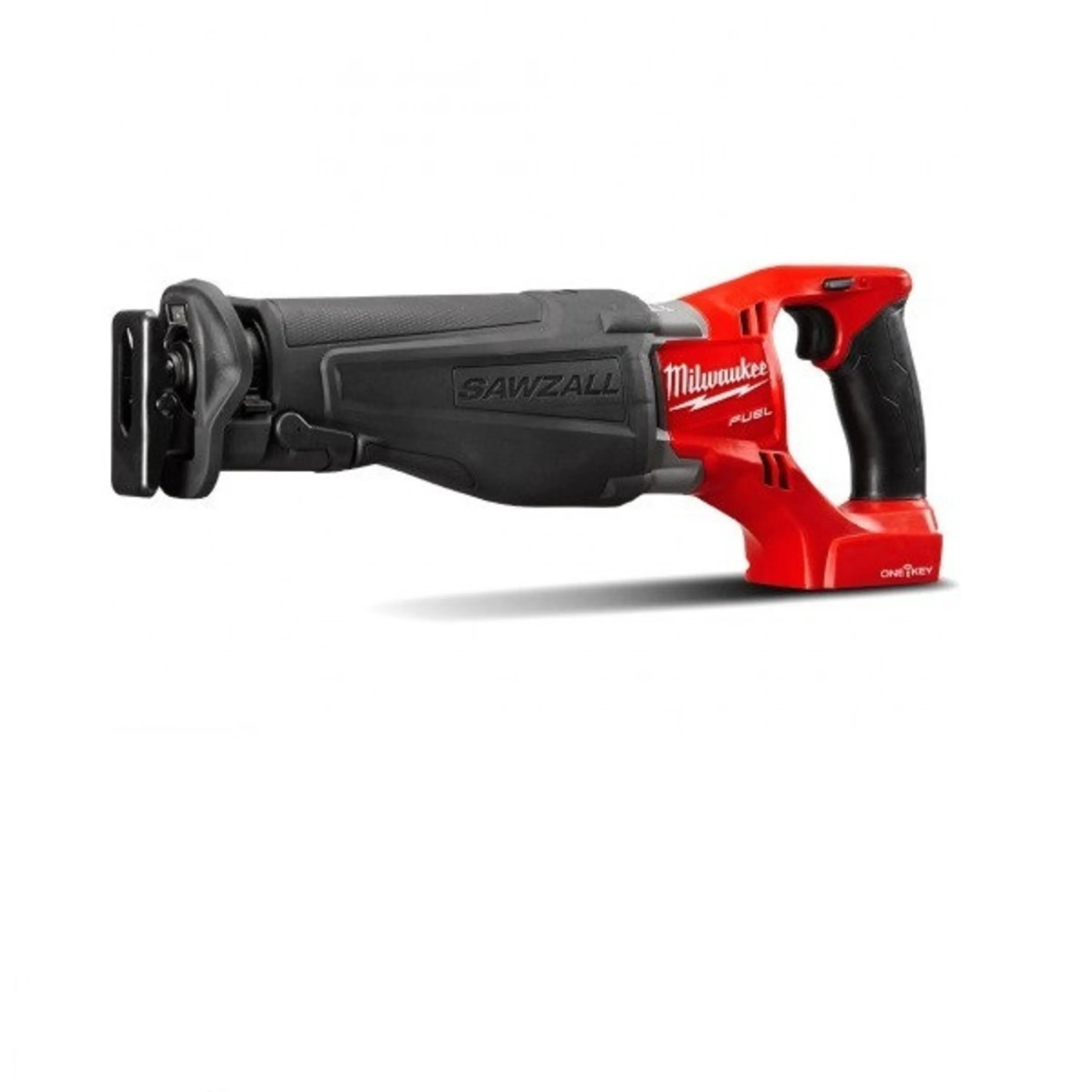 اره همه کاره شارژی M18ONESX-0 اره همه کاره شارژی M18ONESX-0