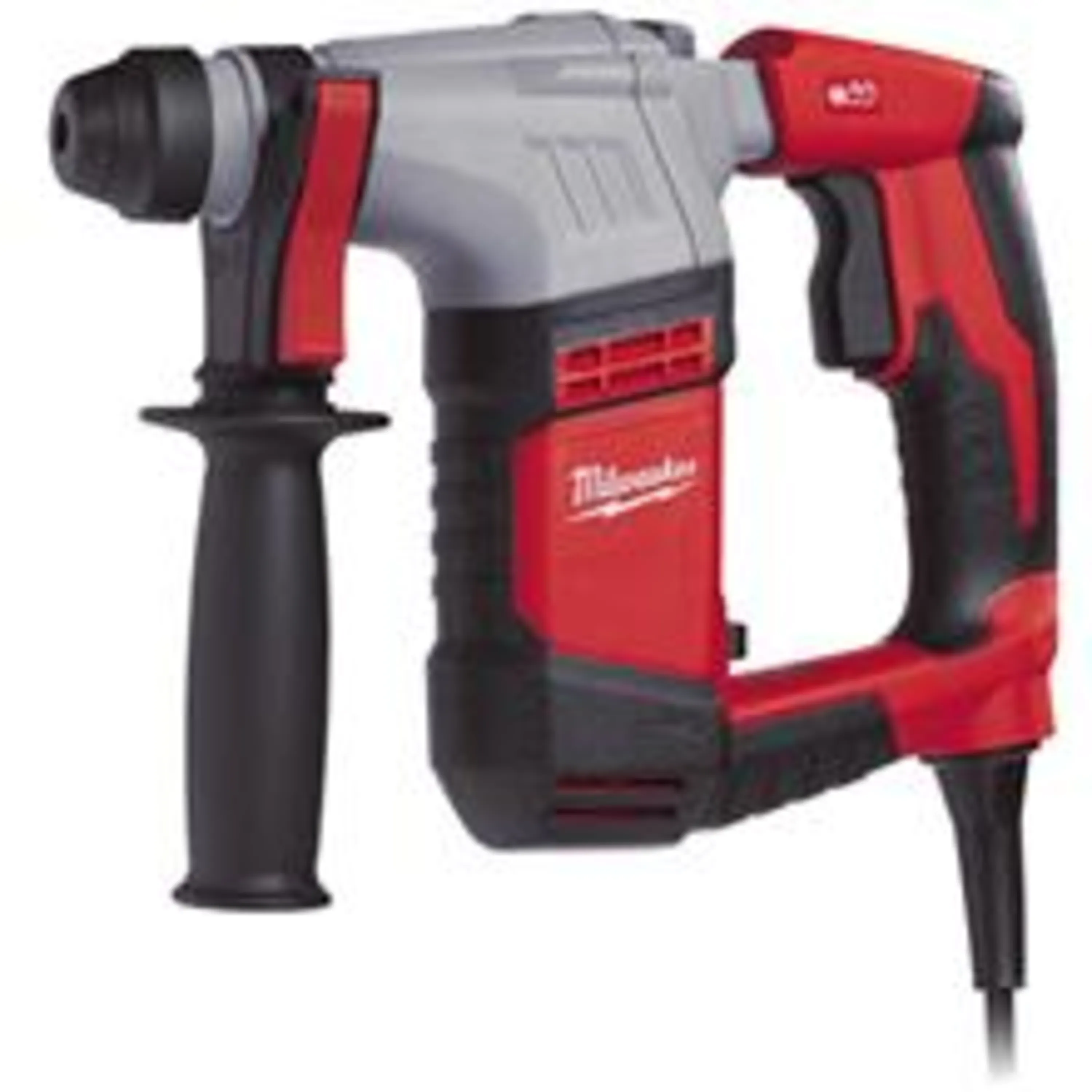 بتن کن PLH20 بتن کن PLH20