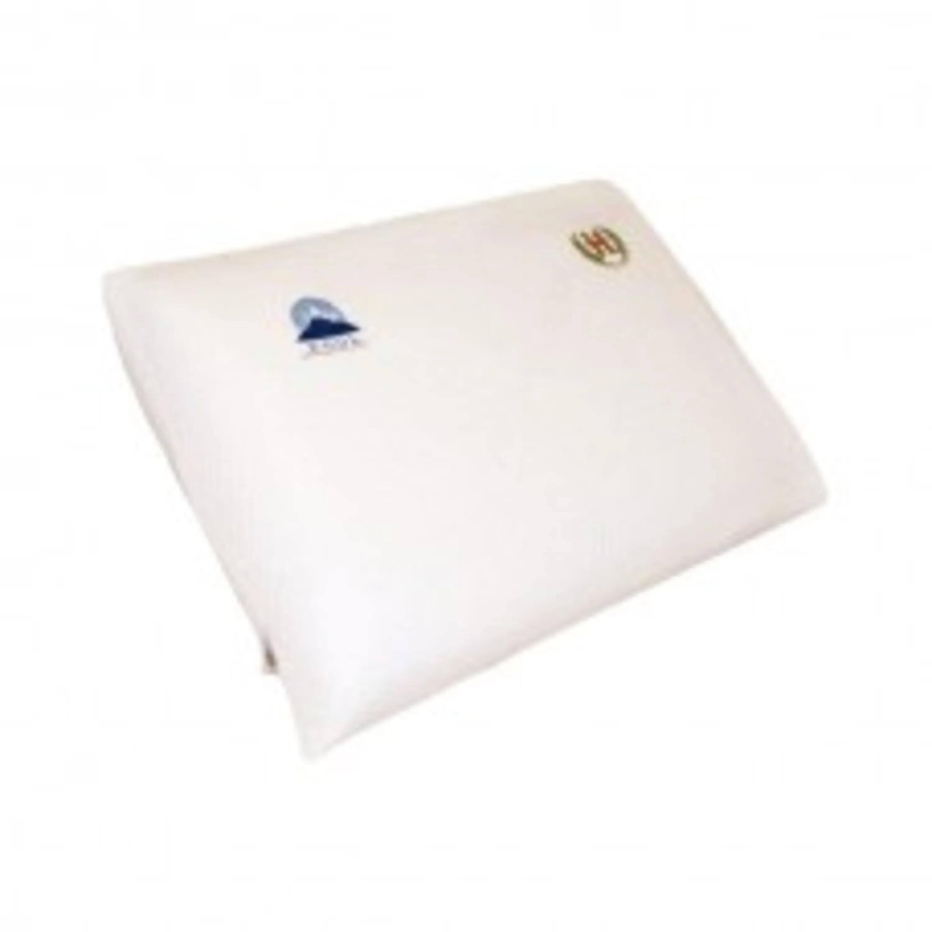 بالشت هوشمند مدل کولر کلاسیک بالشت هوشمند مدل کولر کلاسیک