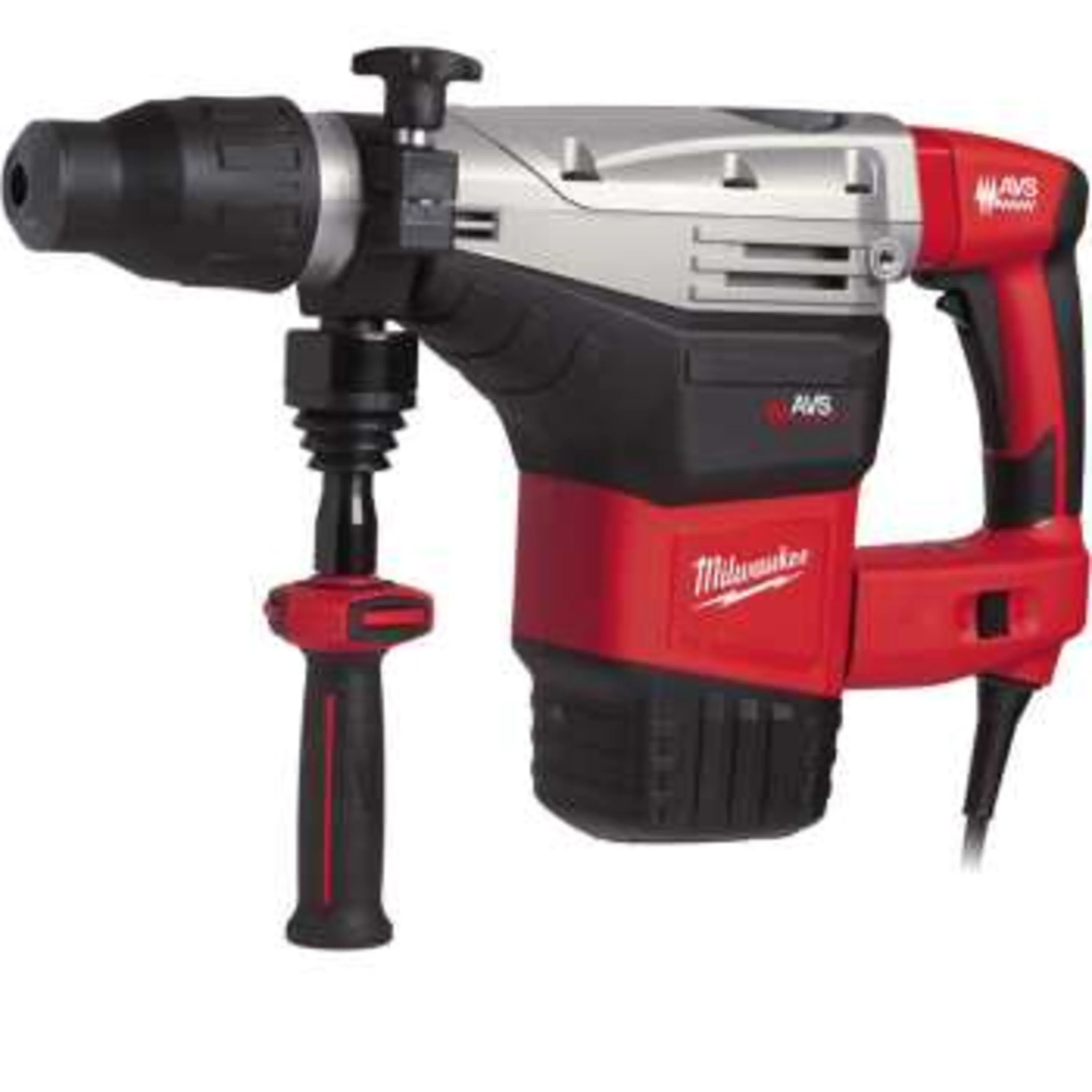 بتن کن  میلواکی  KANGO-750S