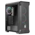 کیس کامپیوتر گیمینگ گرین GREEN Z5 Surena
