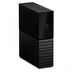 هارد اکسترنال وسترن دیجیتال Western Digital My Book Desktop 6TB