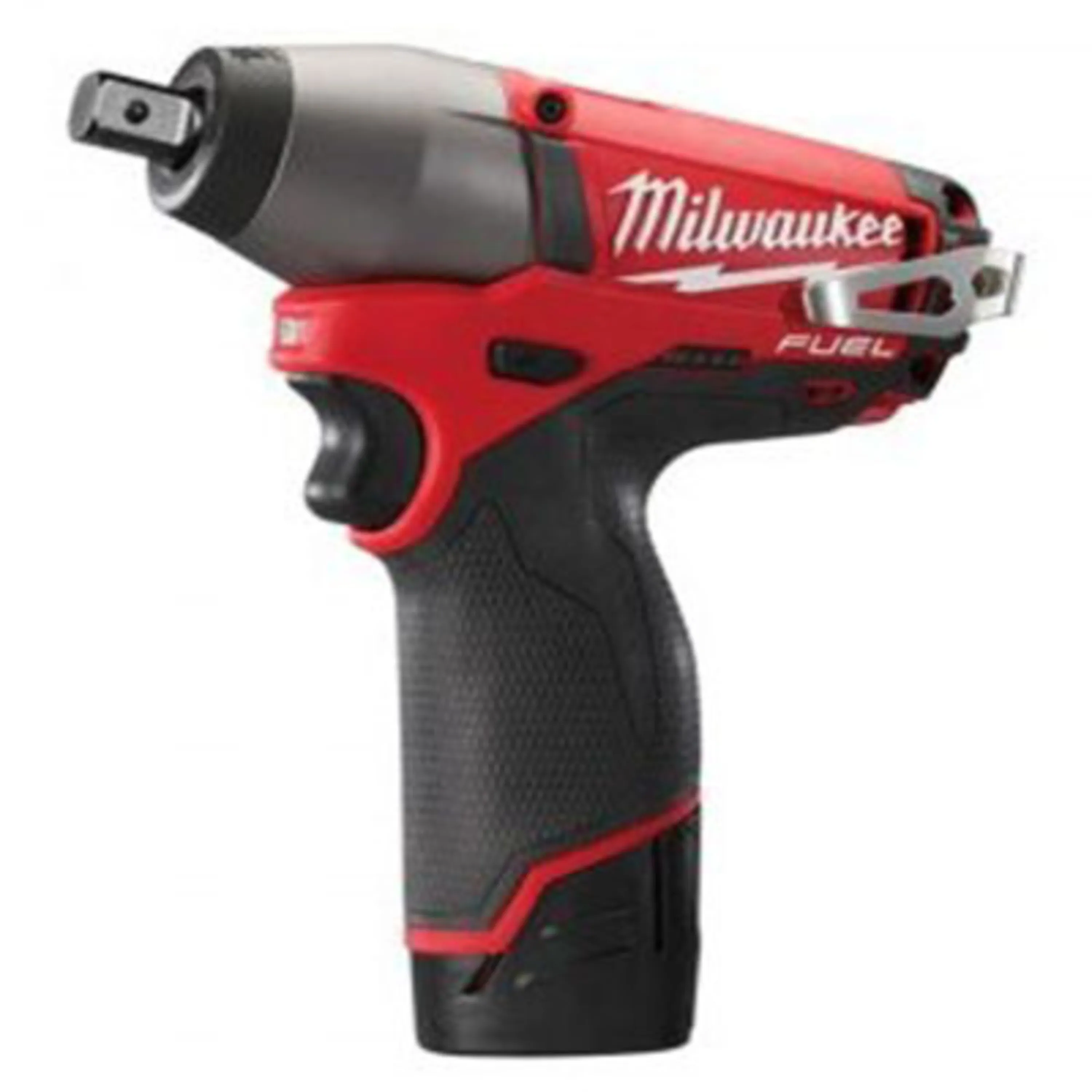 بوکس شارژی M12CLW12-202C میلواکی بوکس شارژی M12CLW12-202C میلواکی