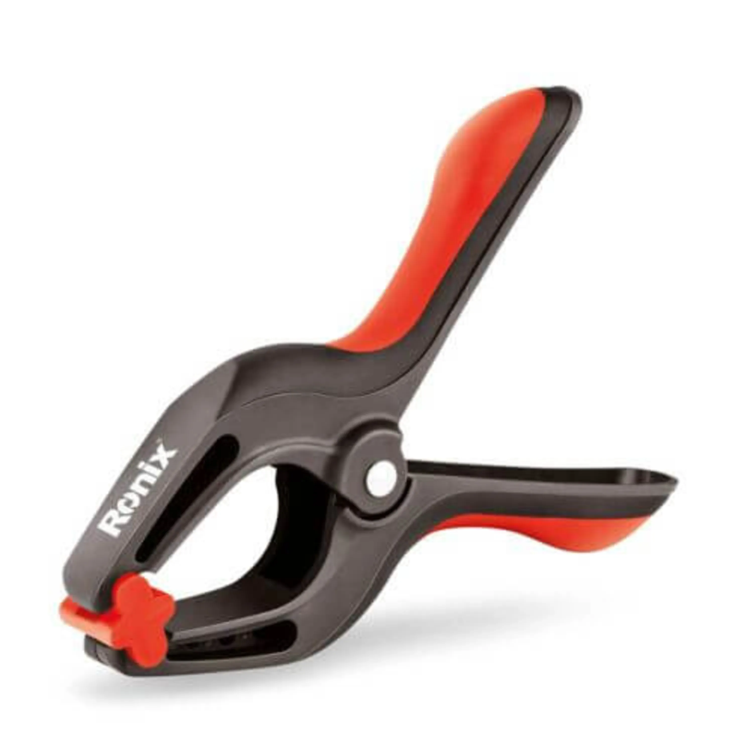 گیره دستی انبری 150میلیمتر-6اینچ گیره دستی انبری 150میلیمتر-6اینچ