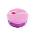 ژل کرم مرطوب کننده First Touch