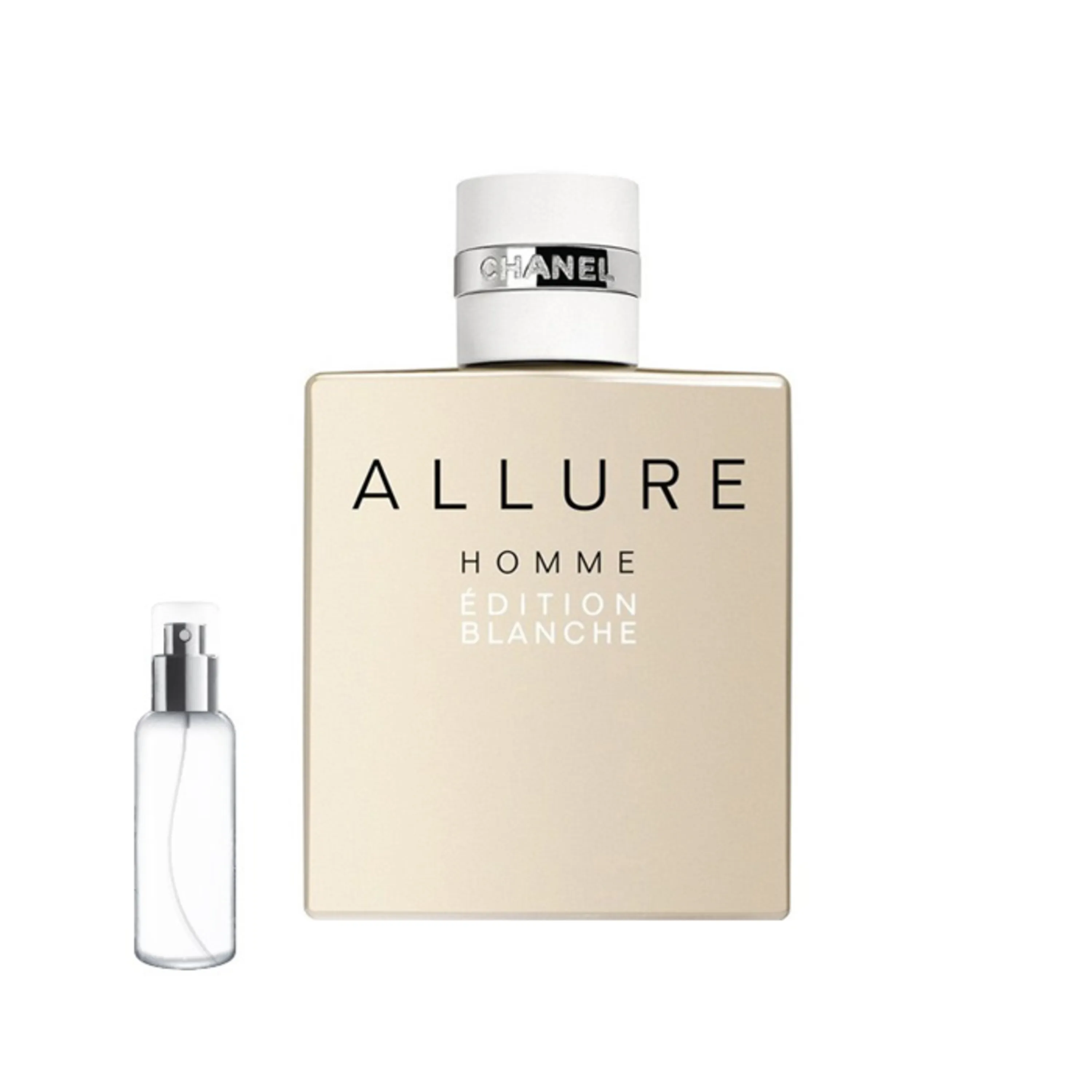 عطر روغنی آلور بلنچ CHANNEL عطر روغنی آلور بلنچ CHANNEL