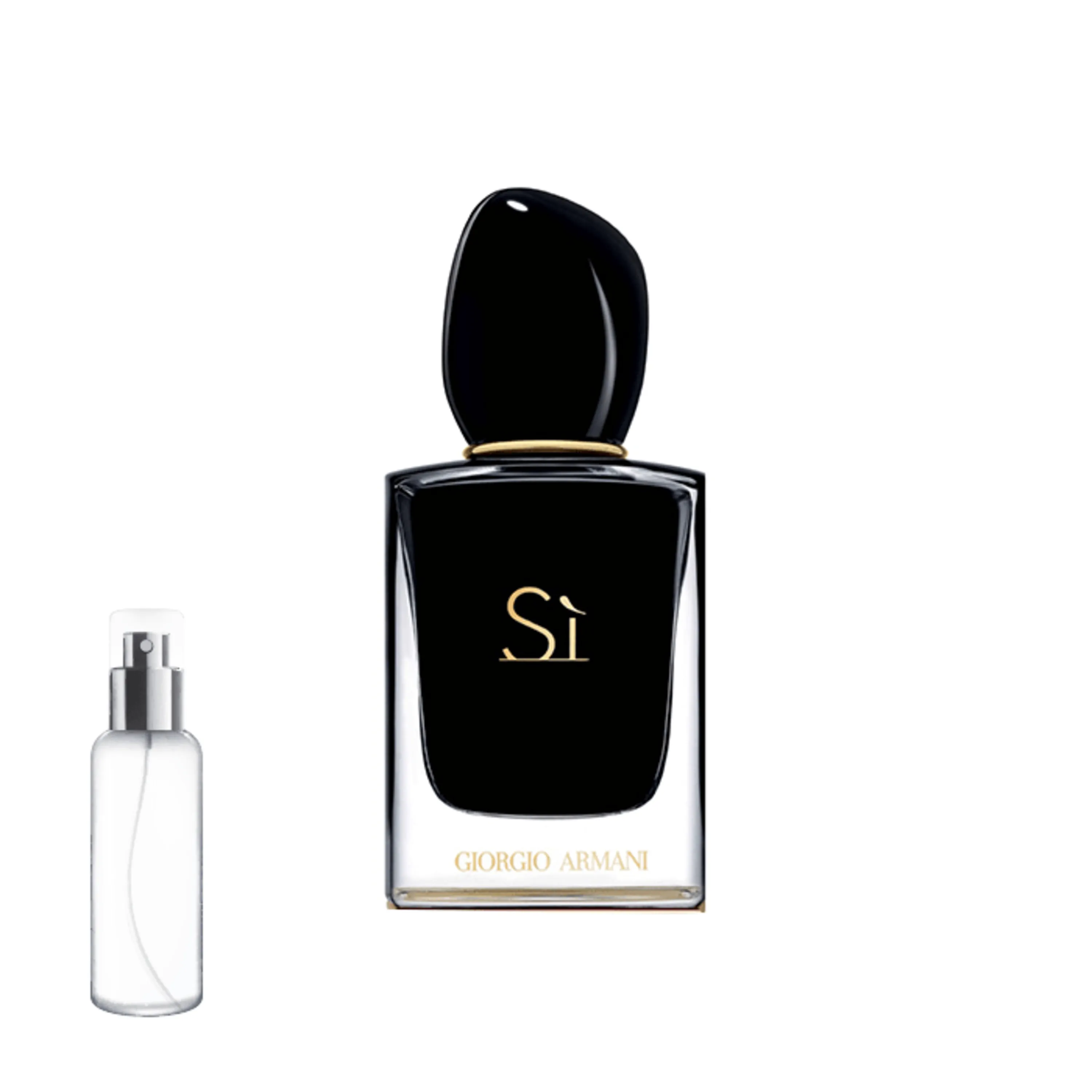 عطر روغنی سی اینتنس Giorgio Armani عطر روغنی سی اینتنس Giorgio Armani