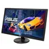 مانیتور ایسوس “Asus VP228HE FHD LED 21.5