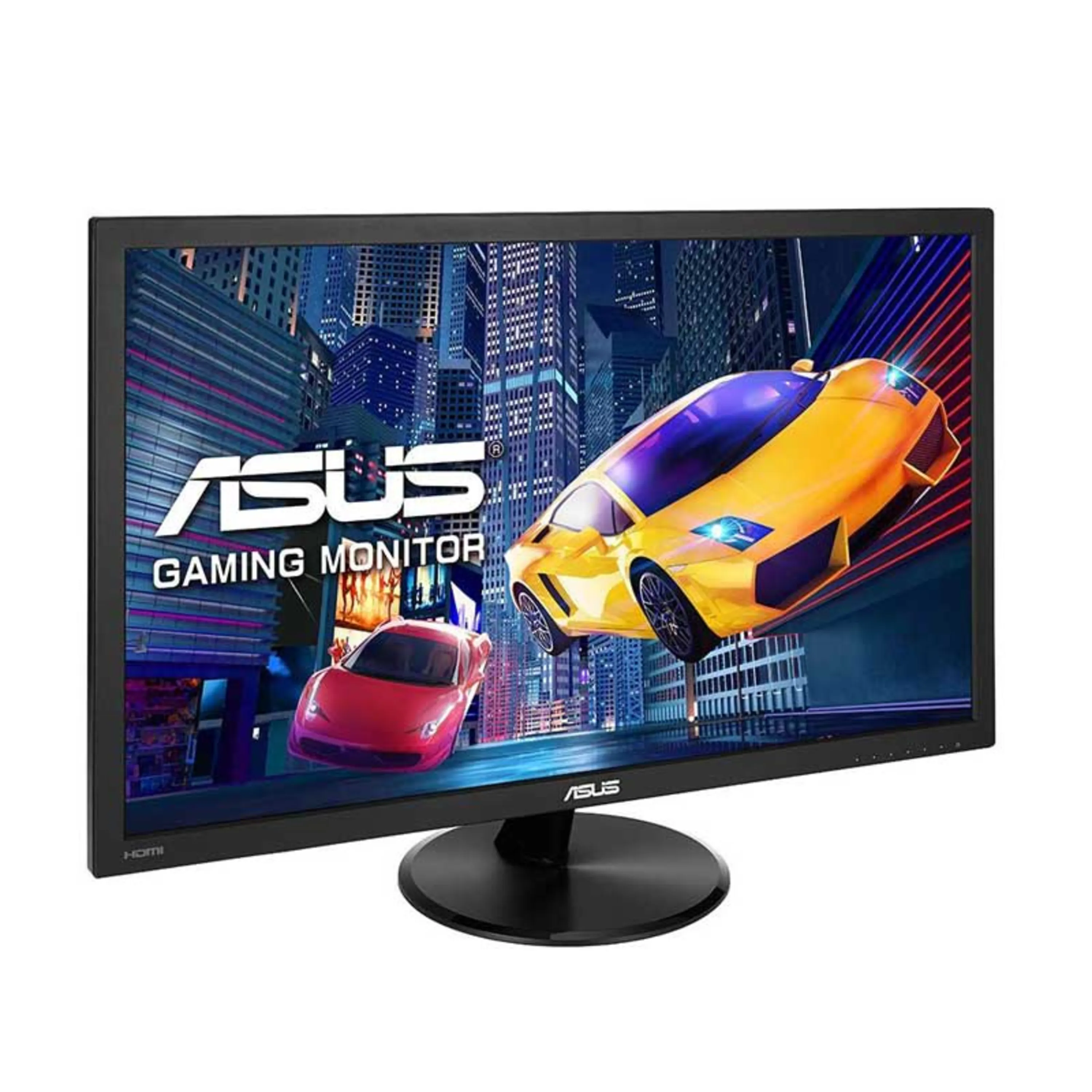 مانیتور ایسوس “Asus VP228HE FHD LED 21.5 مانیتور ایسوس “Asus VP228HE FHD LED 21.5