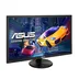 مانیتور ایسوس “Asus VP228HE FHD LED 21.5