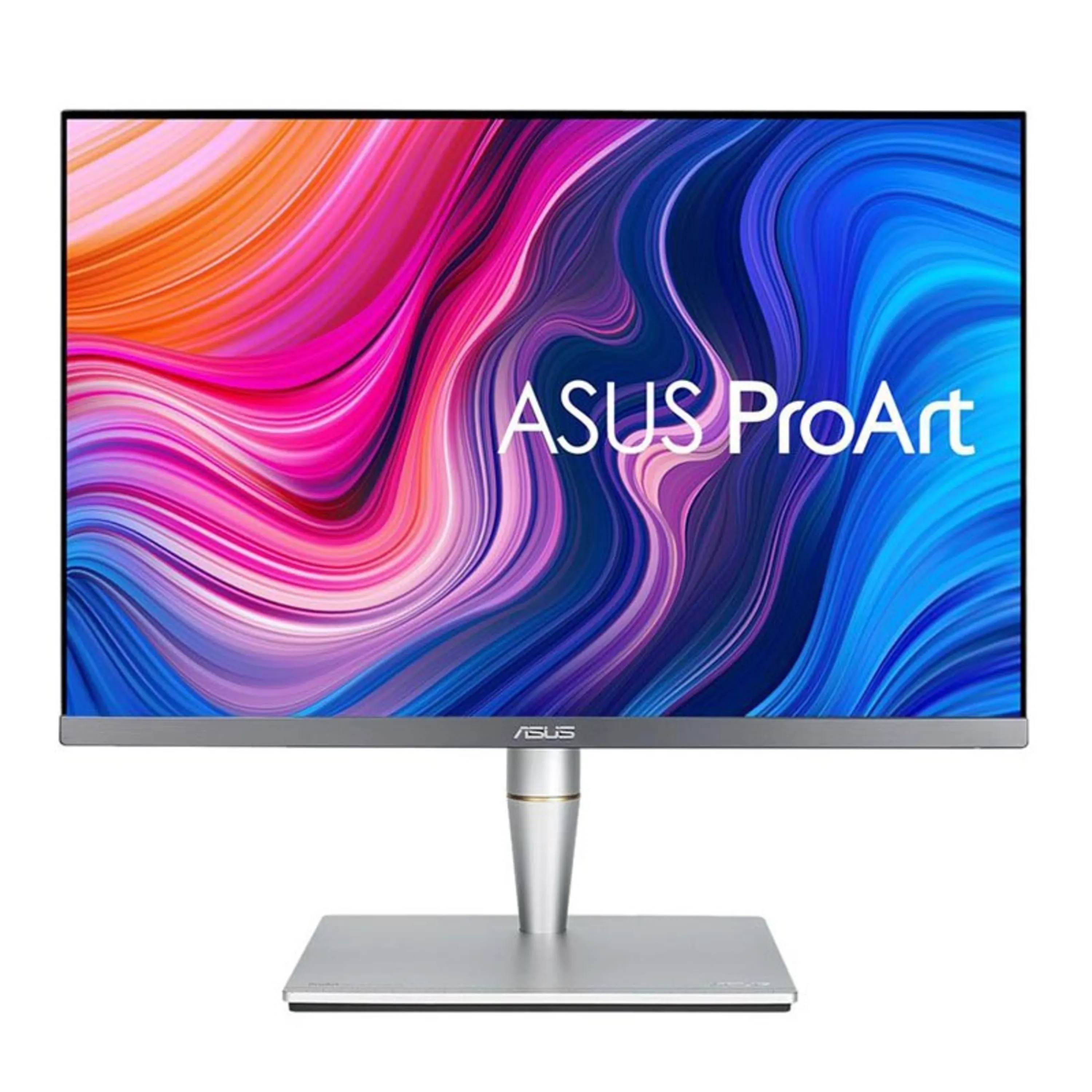 مانیتور ایسوس ASUS PA24AC LED 24.1″ مانیتور ایسوس ASUS PA24AC LED 24.1″