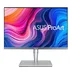 مانیتور ایسوس ASUS PA24AC LED 24.1″