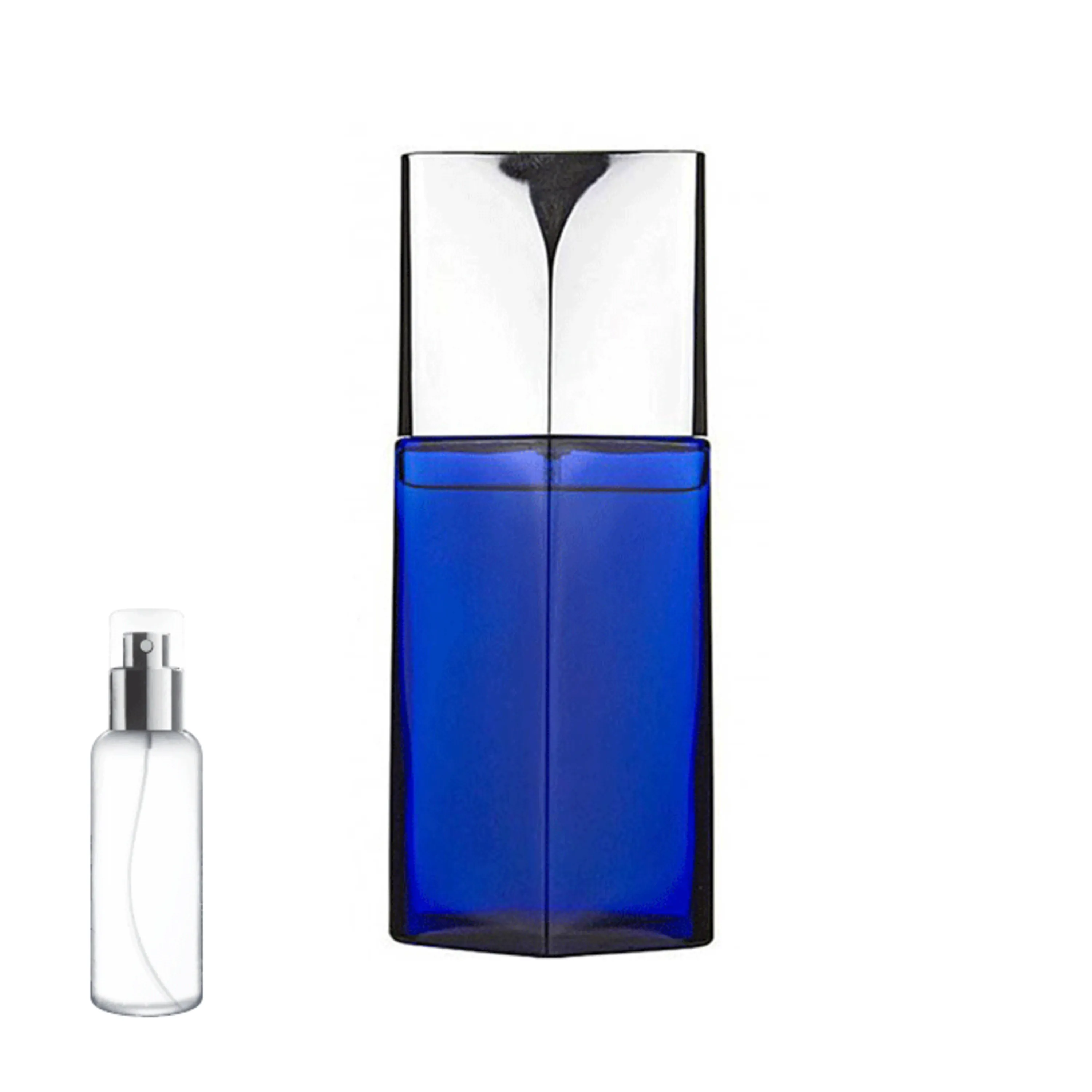 عطر له او بلو د ایسی Issey Miyake عطر له او بلو د ایسی Issey Miyake
