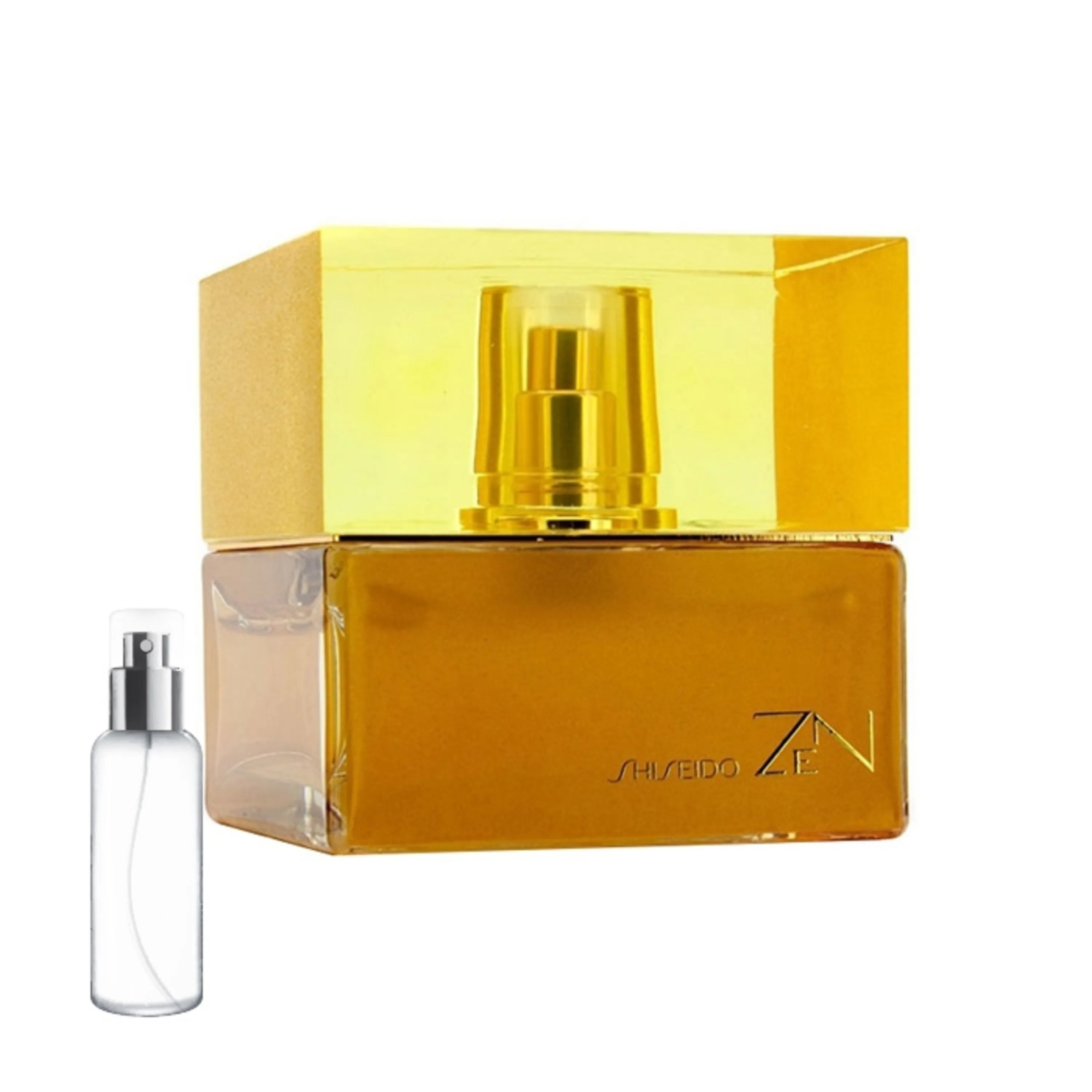 عطر روغنی بلک ارکید Tom Ford عطر روغنی بلک ارکید Tom Ford