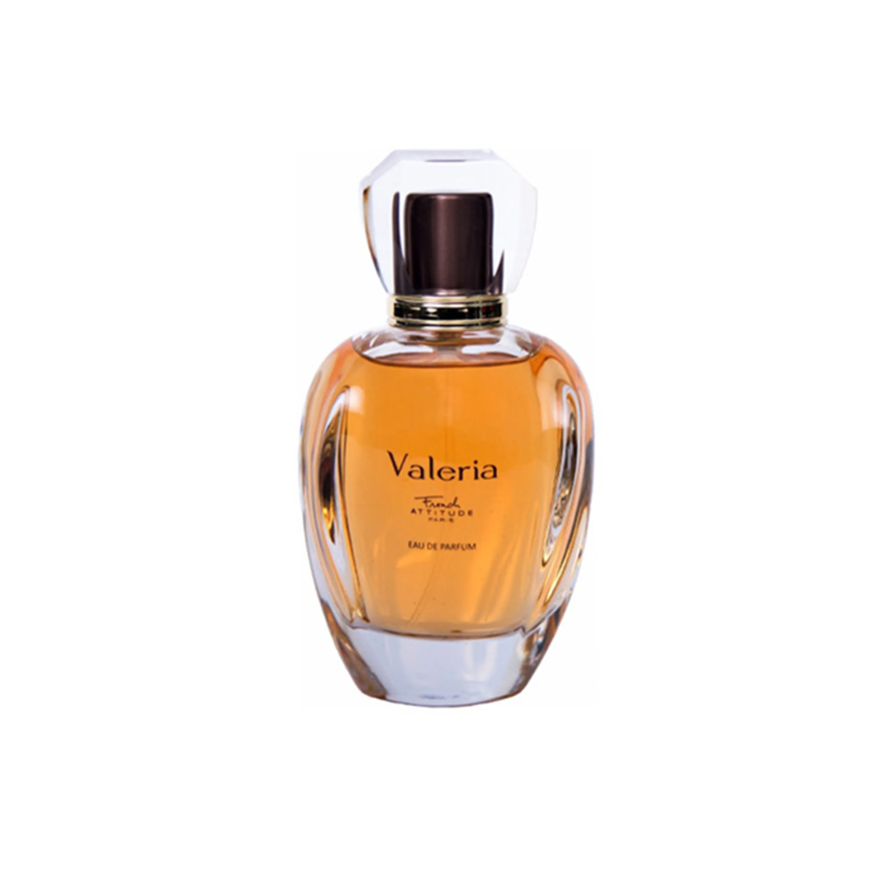 ادو پرفیوم والریا FRENCH ATTITUDE ادو پرفیوم والریا FRENCH ATTITUDE