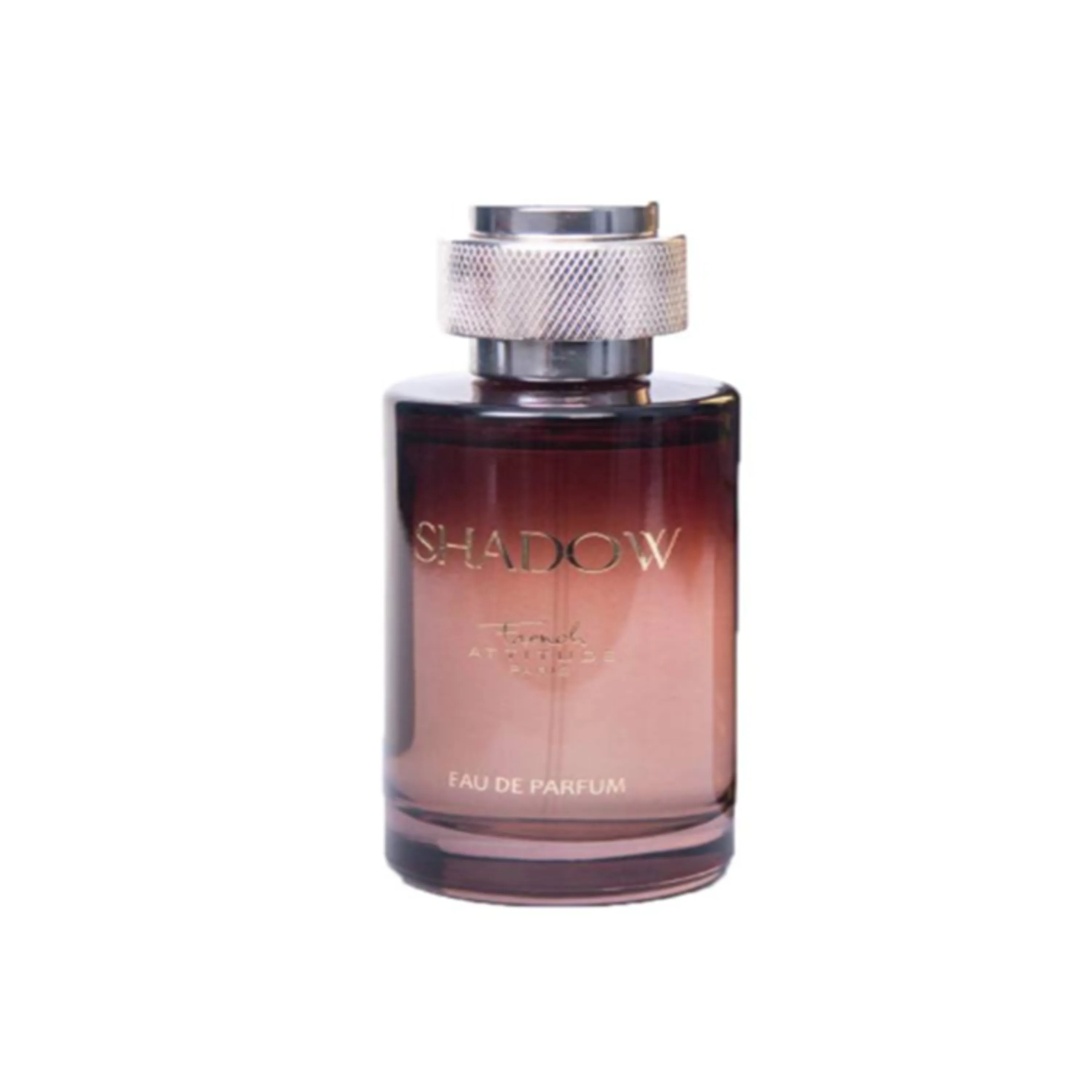  ادو پرفیوم شادو FRENCH ATTITUDE