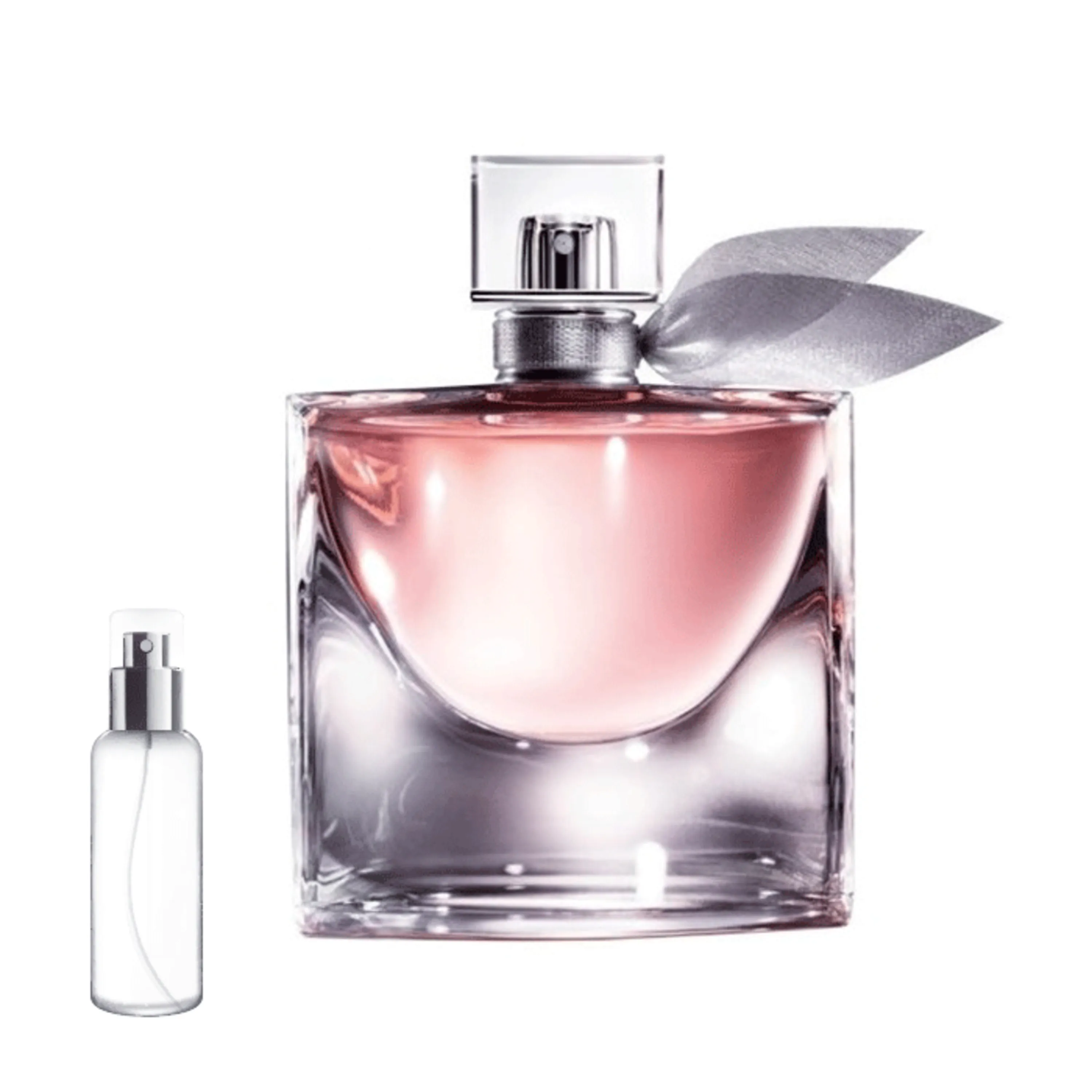 عطر روغنی لا وی است بل LANCOME عطر روغنی لا وی است بل LANCOME