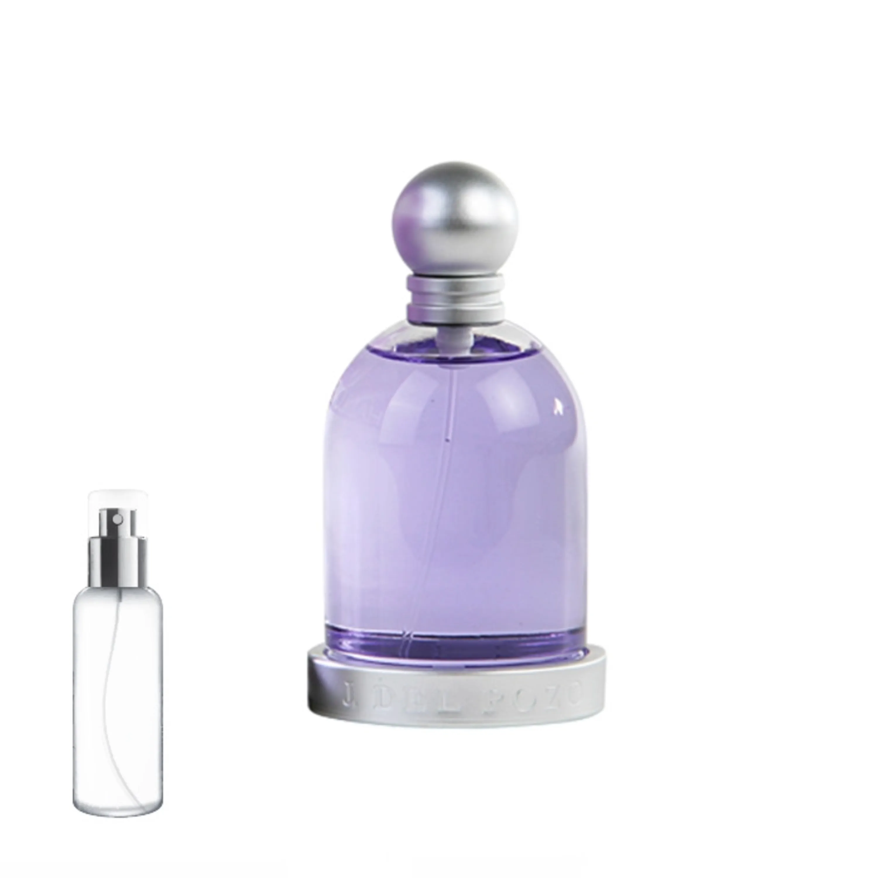 عطر روغنی هالووین Halloween عطر روغنی هالووین Halloween