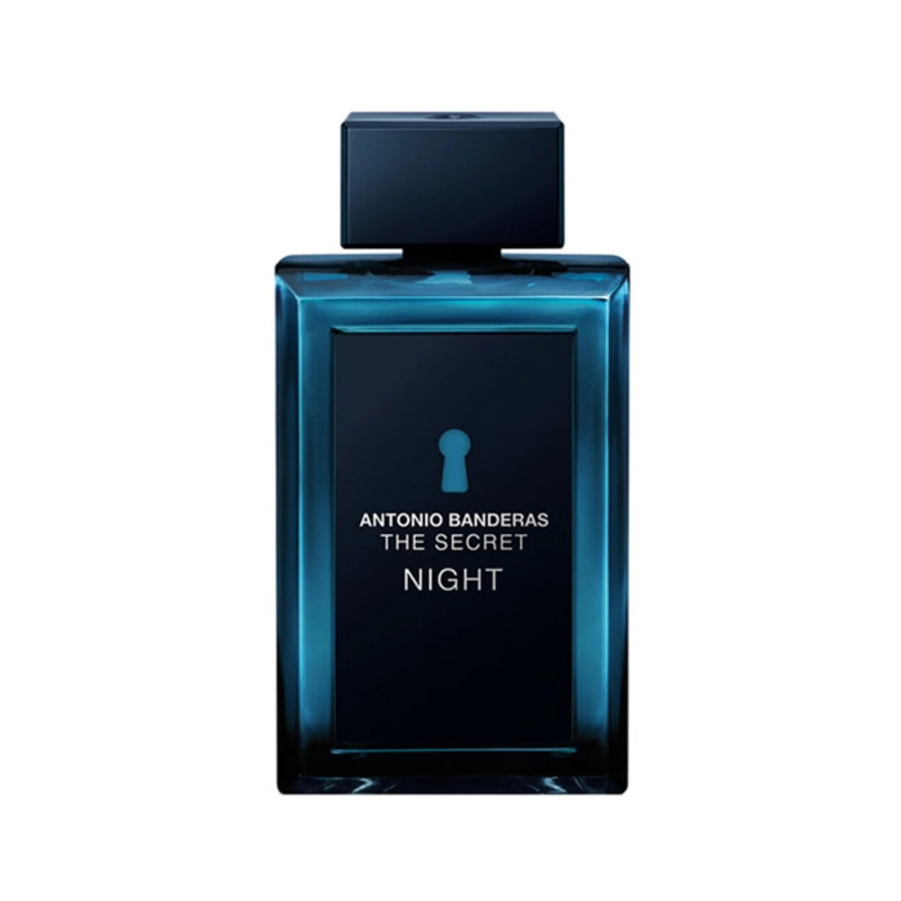 ادو تویلت د سکرت نایت Antonio Banderas ادو تویلت د سکرت نایت Antonio Banderas