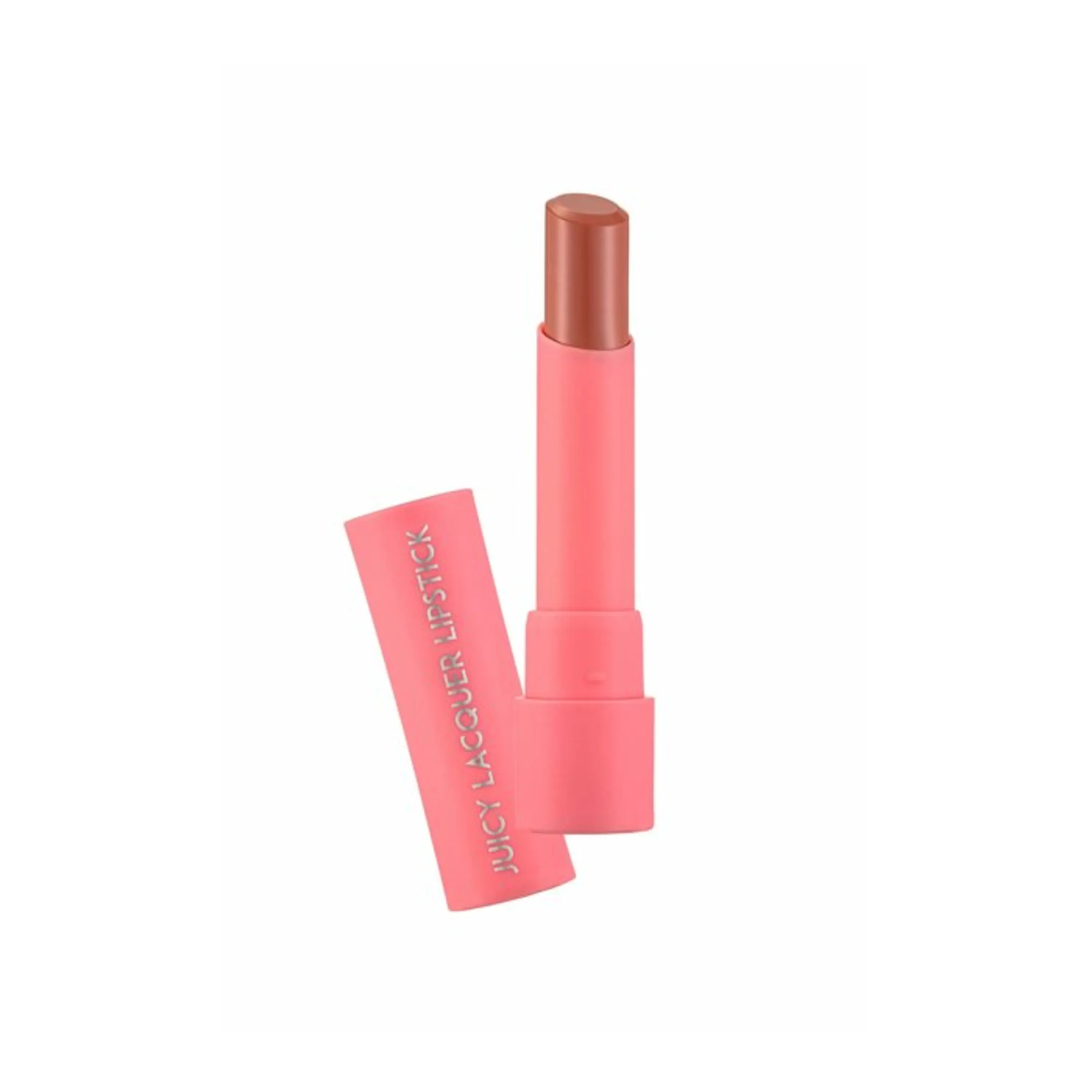 رژ لب جامد جویسی Flormar