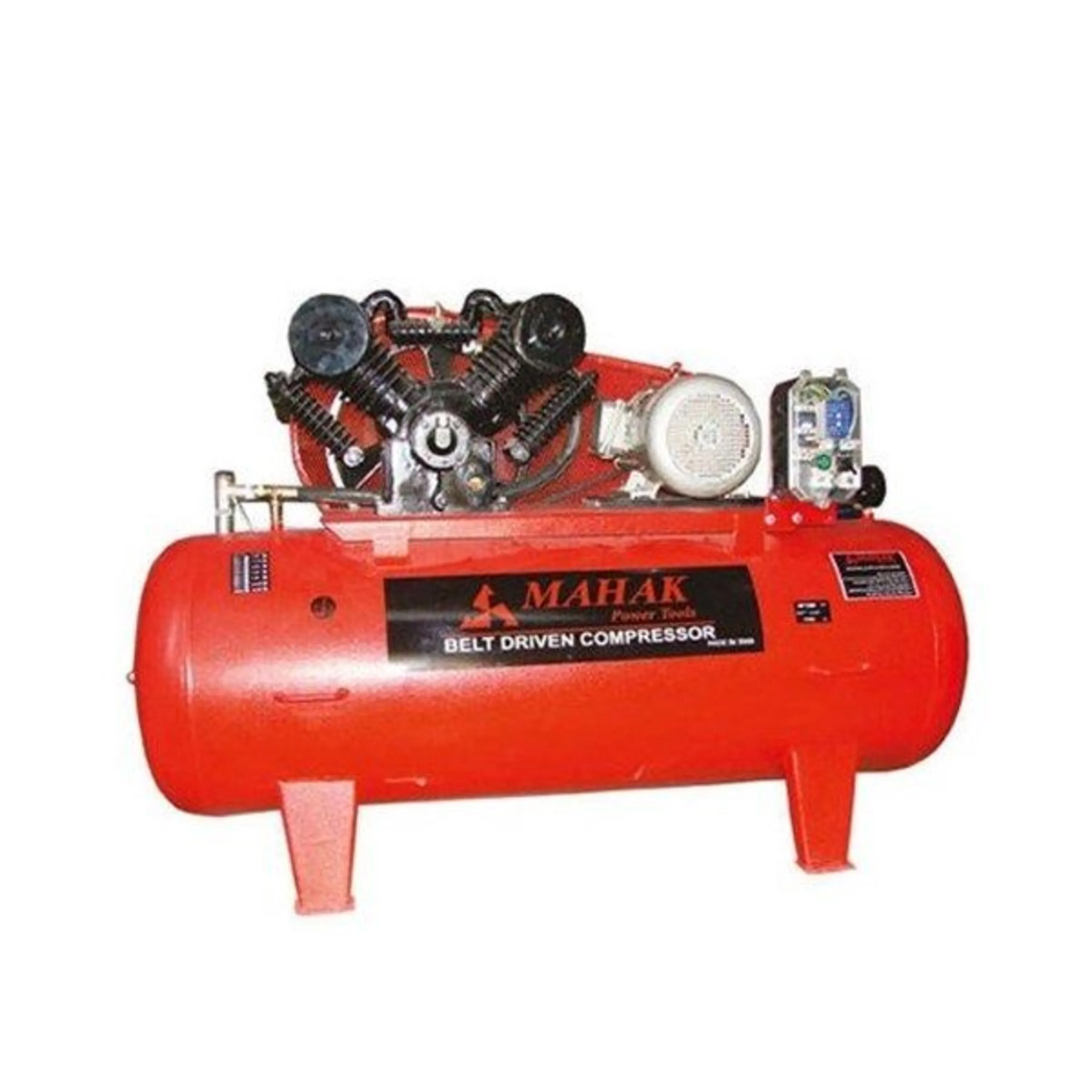 کمپرسور900 لیتری سه فاز با سیلندر 3090 محک AP-900 کمپرسور900 لیتری سه فاز با سیلندر 3090 محک AP-900