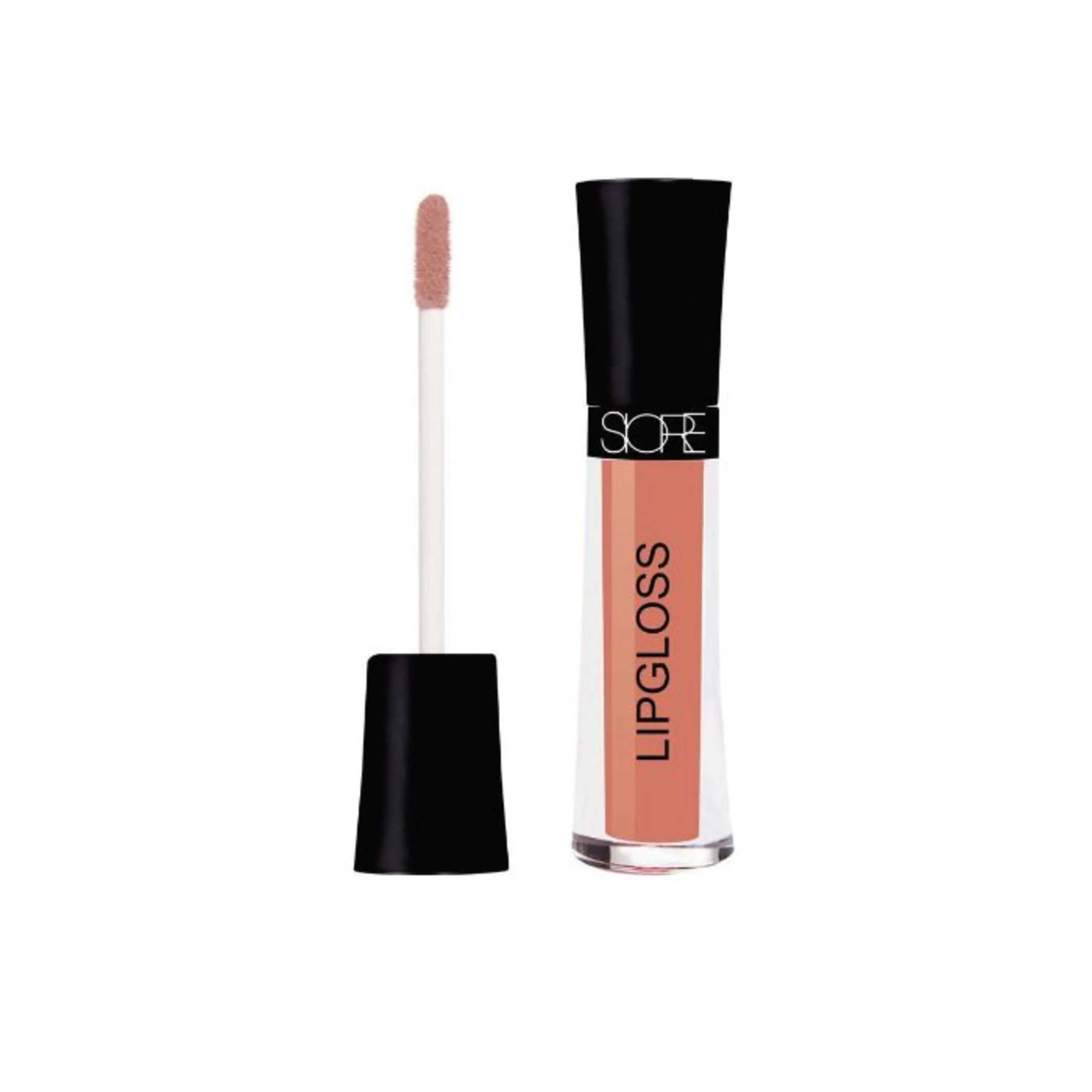 رژ لب مایع براق 24 ساعته Siore رژ لب مایع براق 24 ساعته Siore