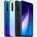 Xiaomi Redmi Note 8 128GB
