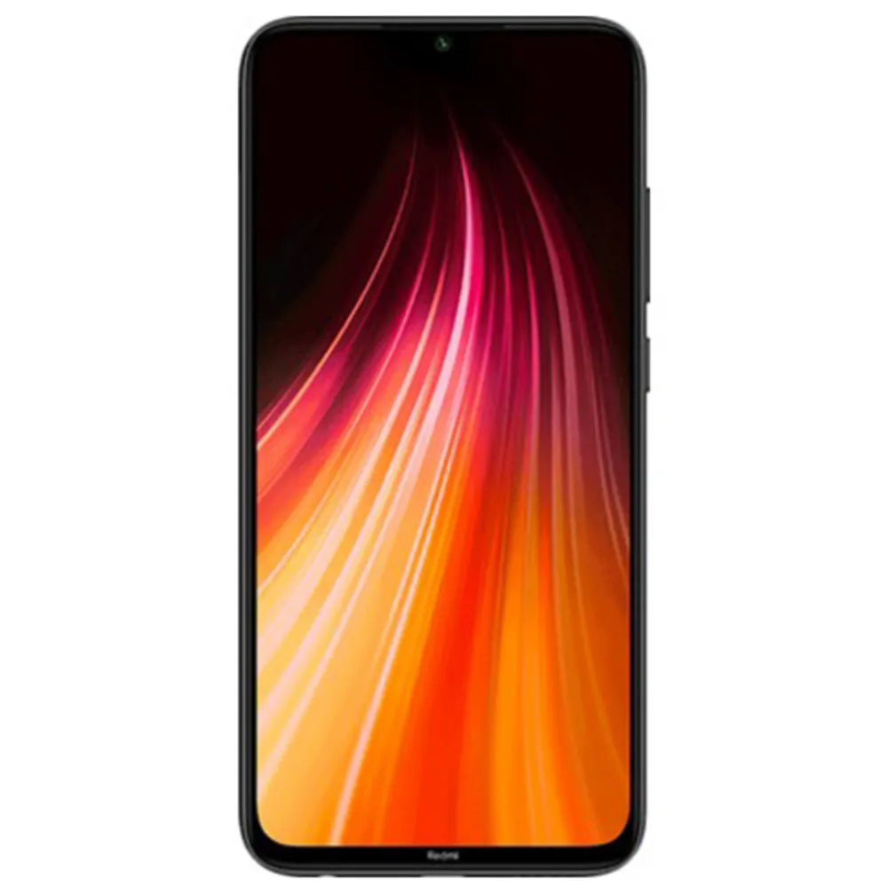 Xiaomi Redmi Note 8 128GB
