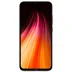 Xiaomi Redmi Note 8 128GB
