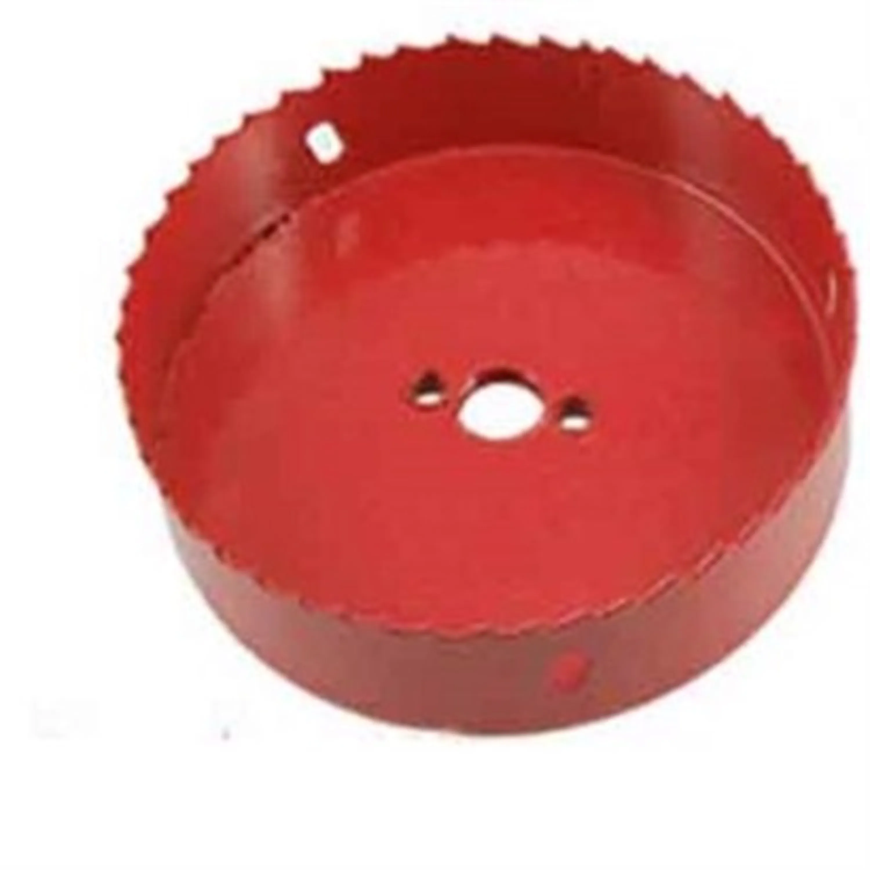 مته گرد بر الماسه92 میلیمترمحک مته گرد بر الماسه92 میلیمترمحک