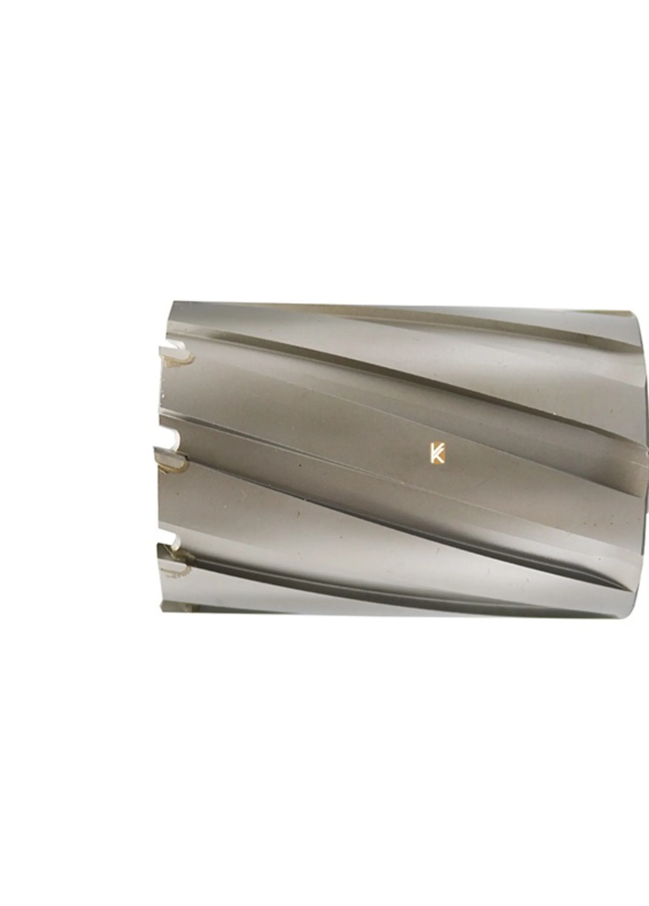 مته گرد بر الماسه 78 میلیمترمحک مته گرد بر الماسه 78 میلیمترمحک