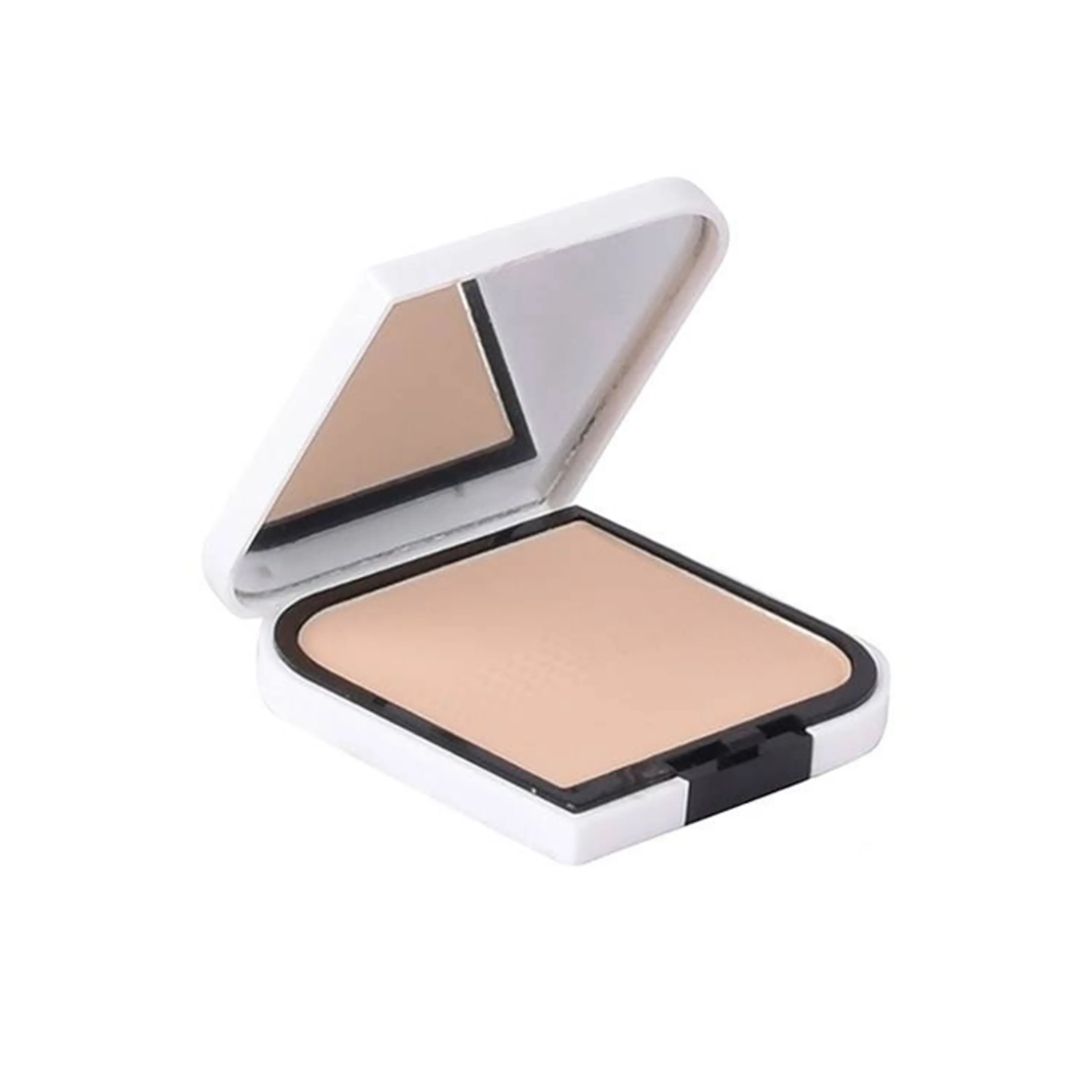 پنکیک آینه دار iFace پنکیک آینه دار iFace