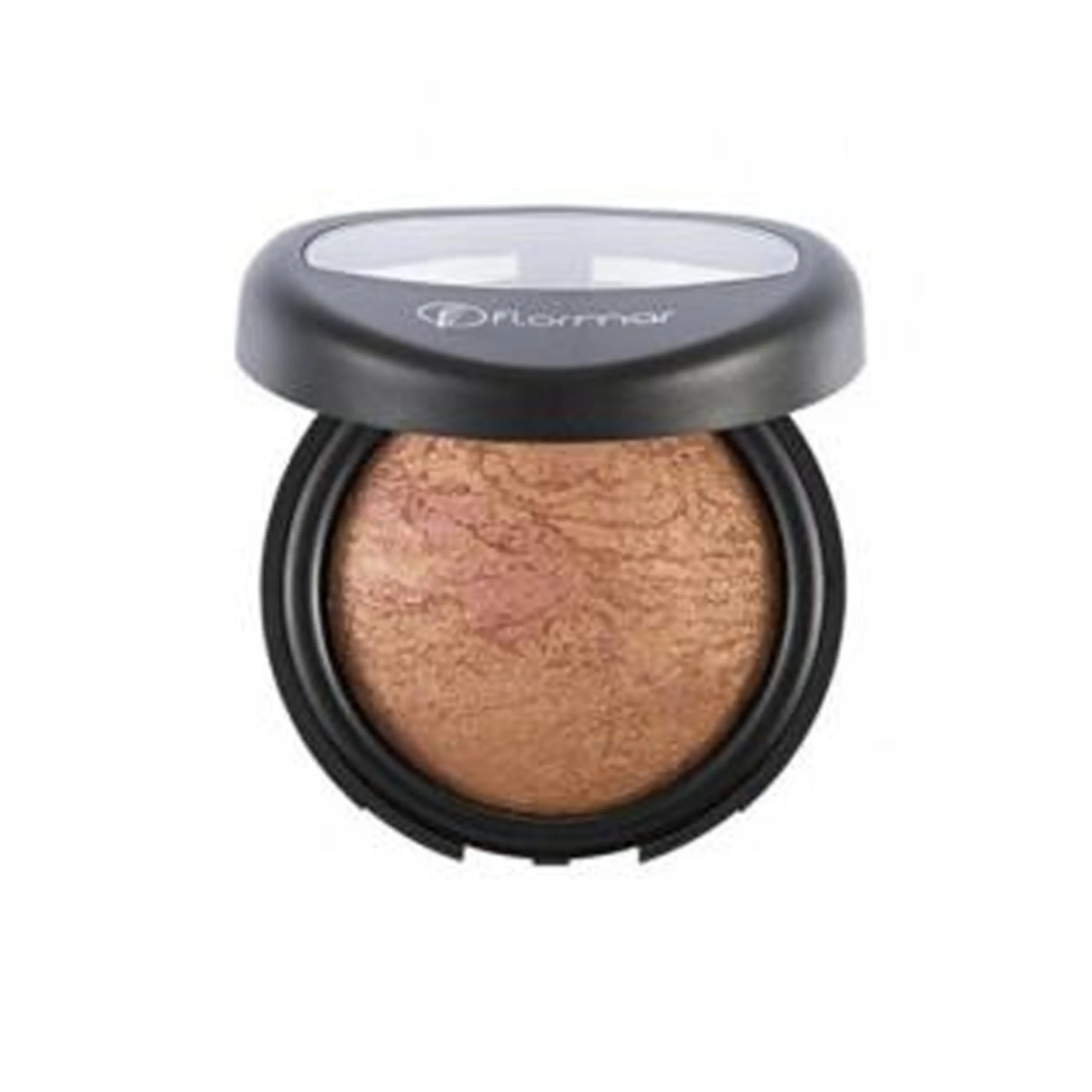 رژگونه سلکشن Flormar رژگونه سلکشن Flormar